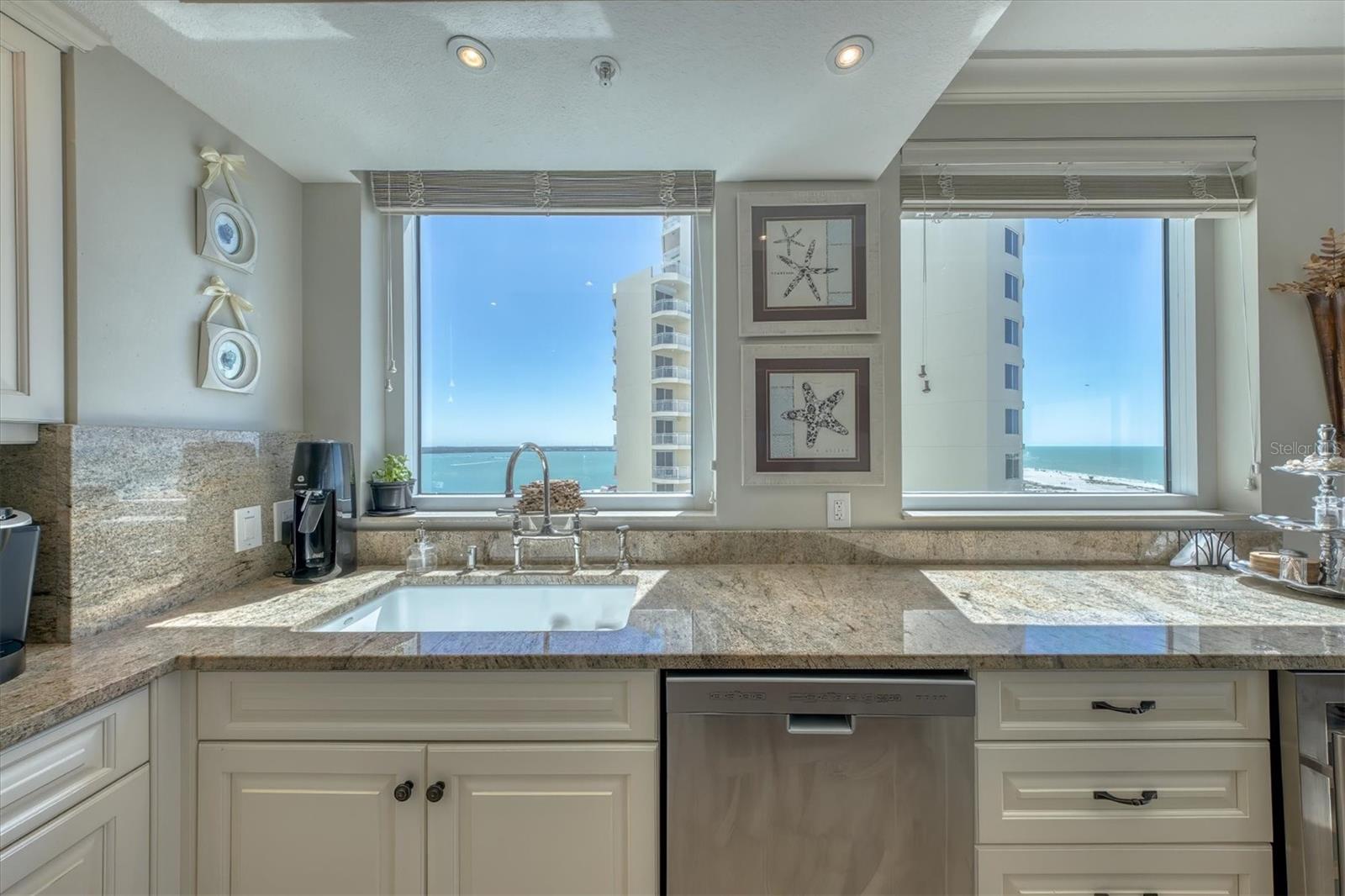 1180 GULF BLVD #1201, CLEARWATER, FL, 33767