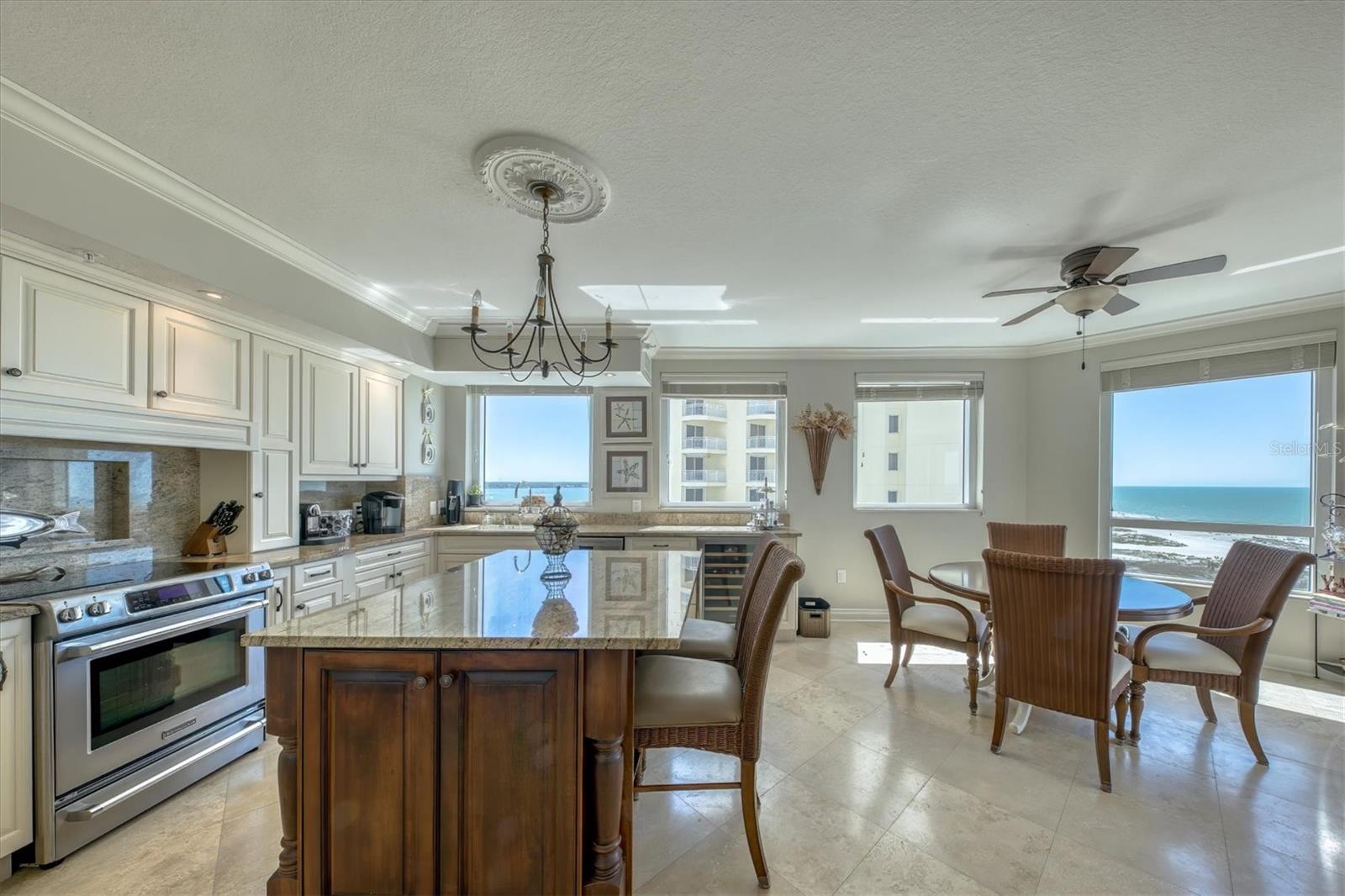 1180 GULF BLVD #1201, CLEARWATER, FL, 33767