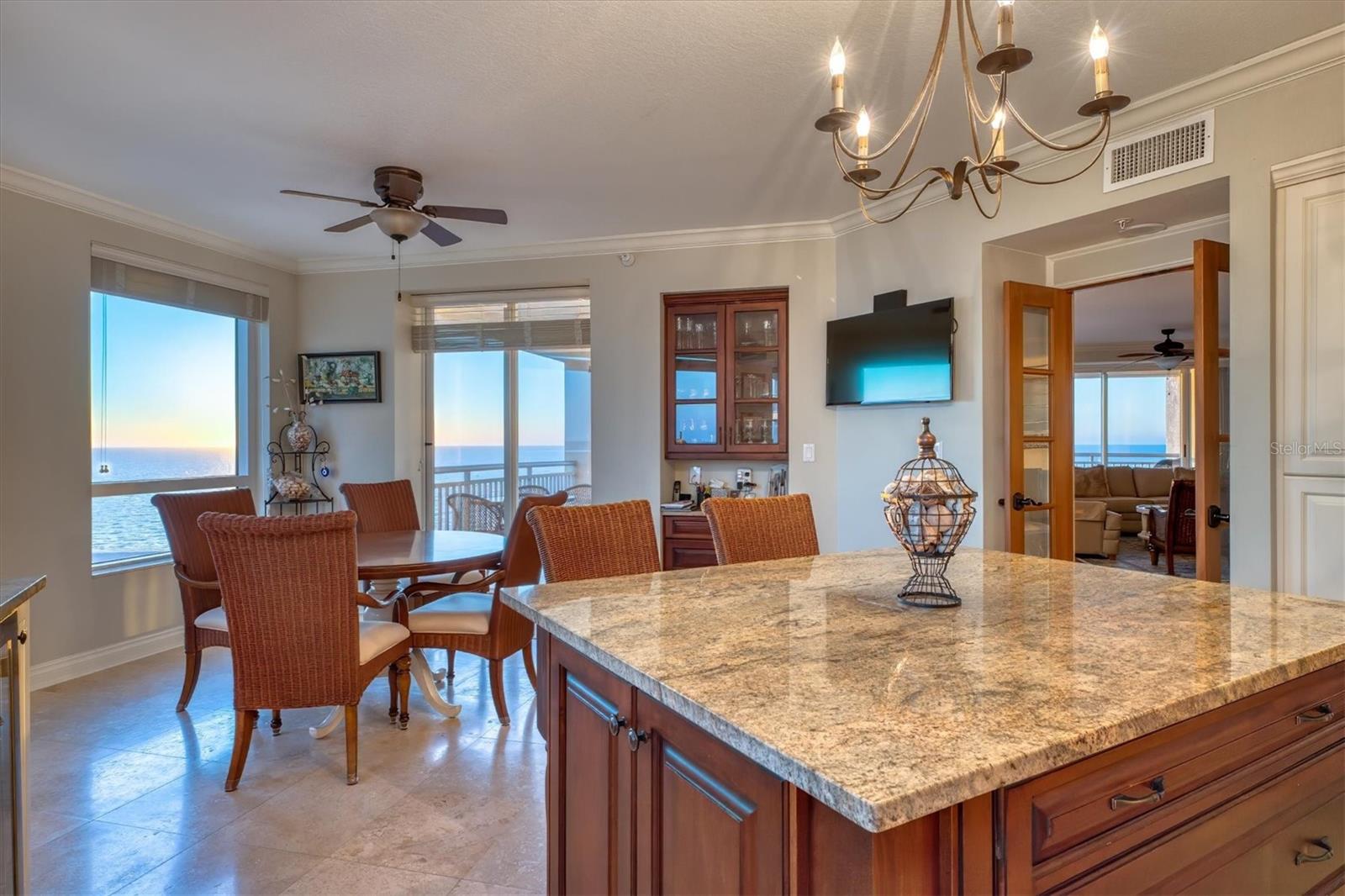 1180 GULF BLVD #1201, CLEARWATER, FL, 33767