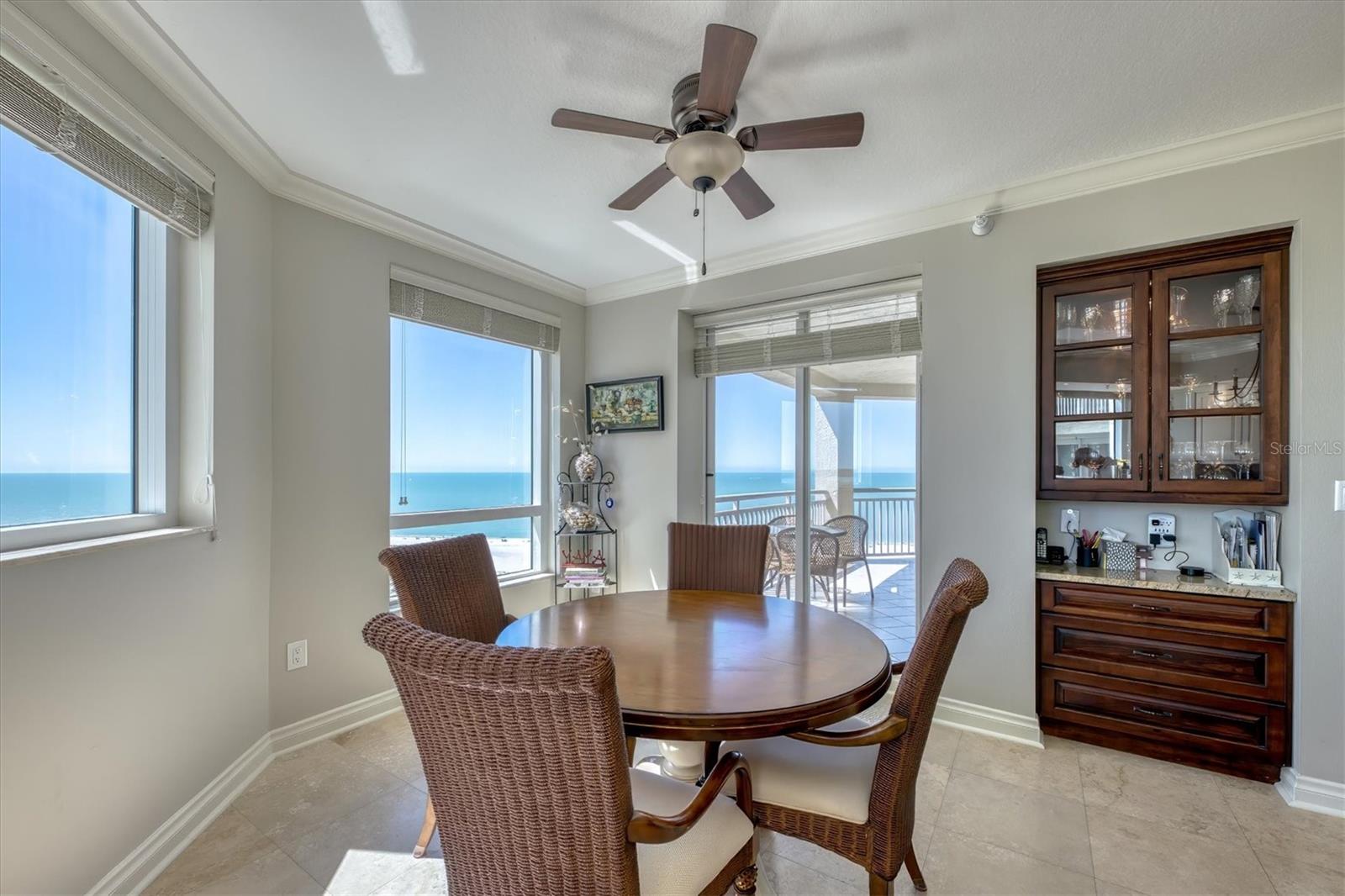 1180 GULF BLVD #1201, CLEARWATER, FL, 33767