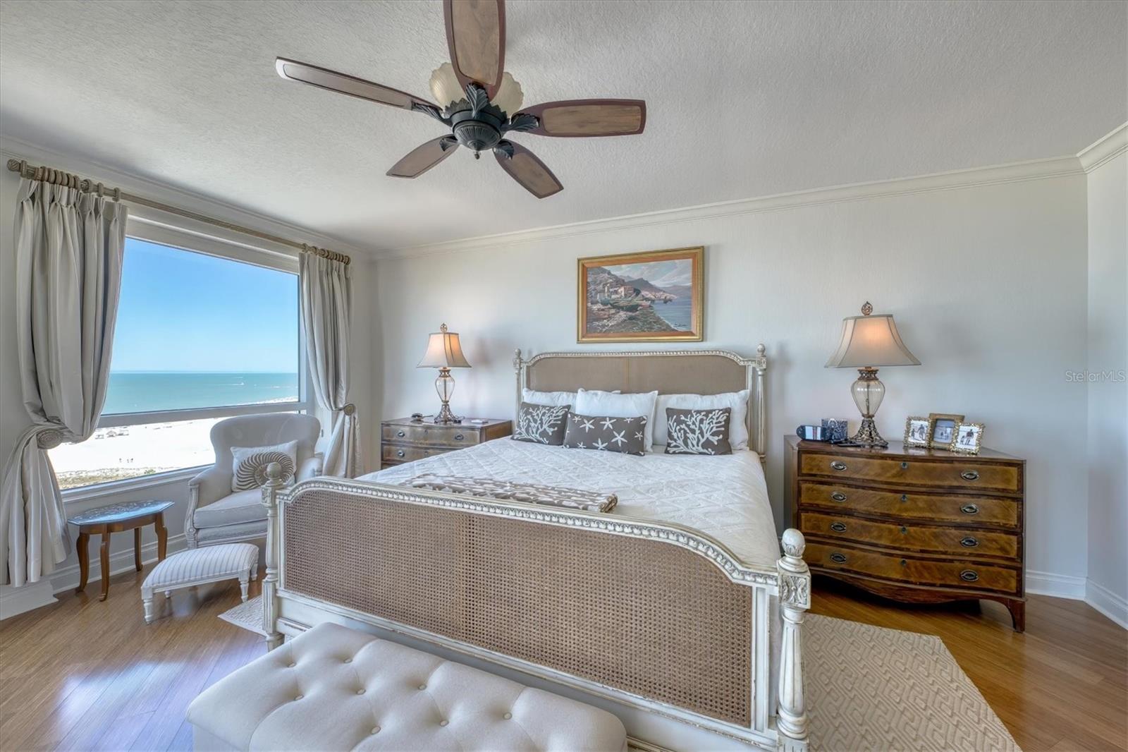 1180 GULF BLVD #1201, CLEARWATER, FL, 33767