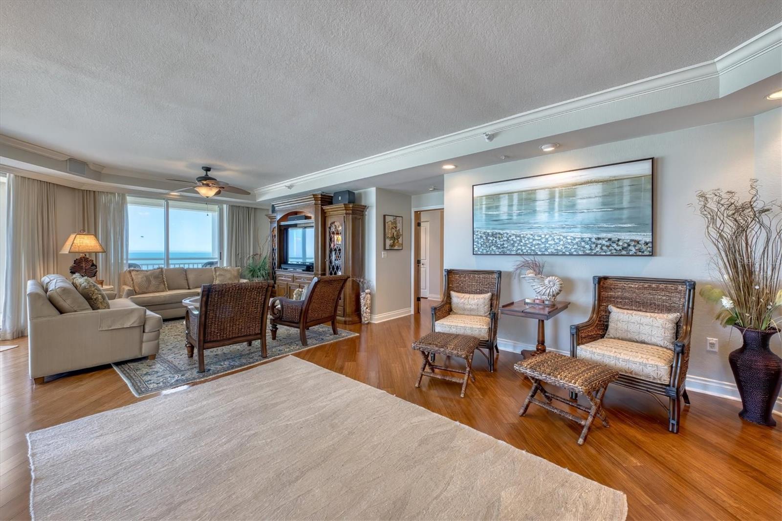 1180 GULF BLVD #1201, CLEARWATER, FL, 33767