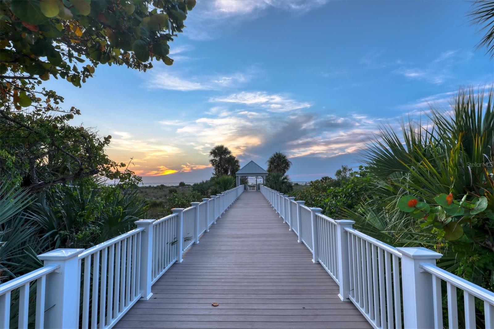 1180 GULF BLVD #1201, CLEARWATER, FL, 33767