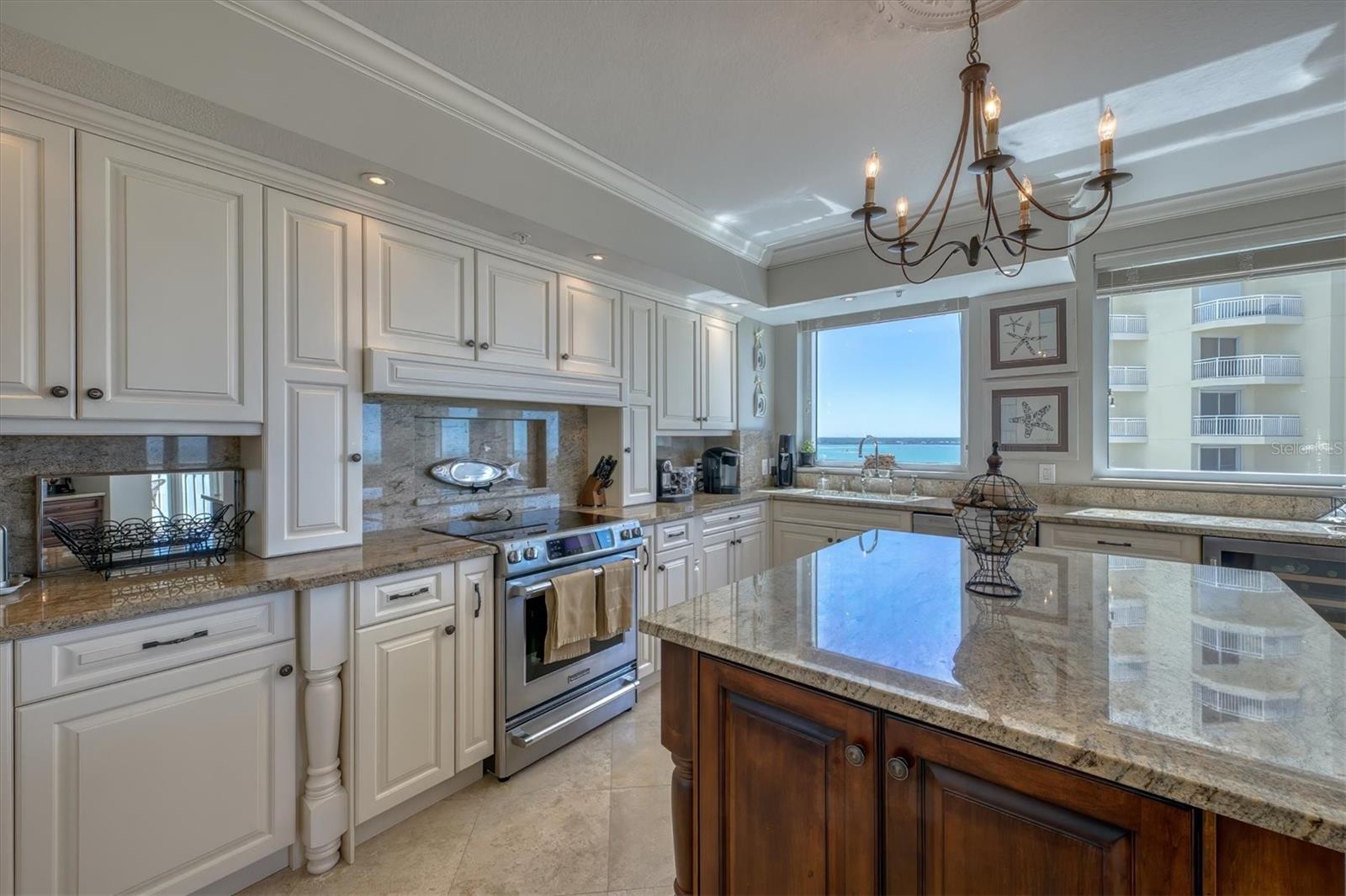 1180 GULF BLVD #1201, CLEARWATER, FL, 33767