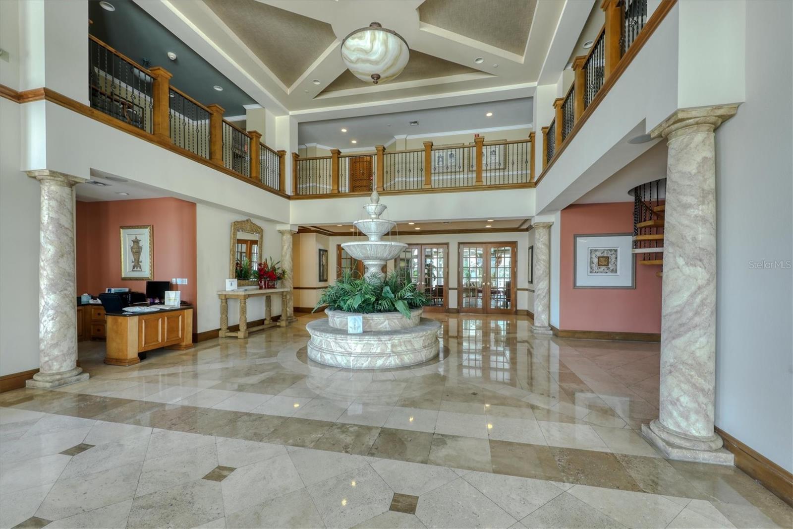 1180 GULF BLVD #1201, CLEARWATER, FL, 33767