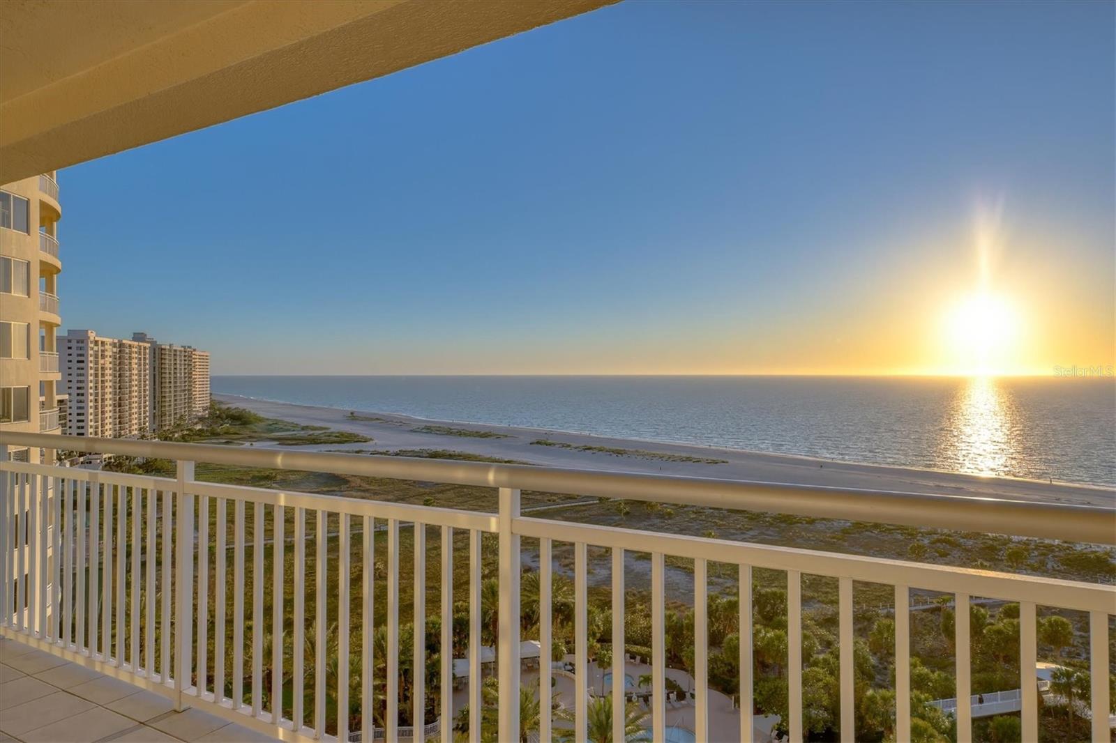 1180 GULF BLVD #1201, CLEARWATER, FL, 33767