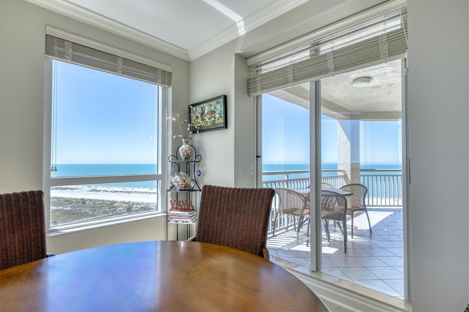 1180 GULF BLVD #1201, CLEARWATER, FL, 33767