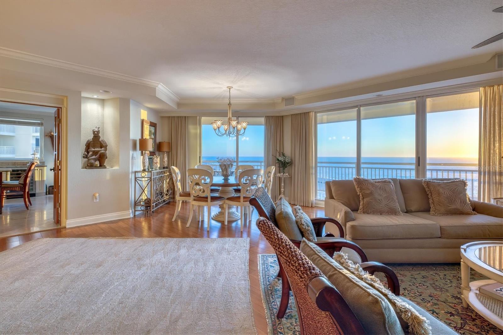 1180 GULF BLVD #1201, CLEARWATER, FL, 33767