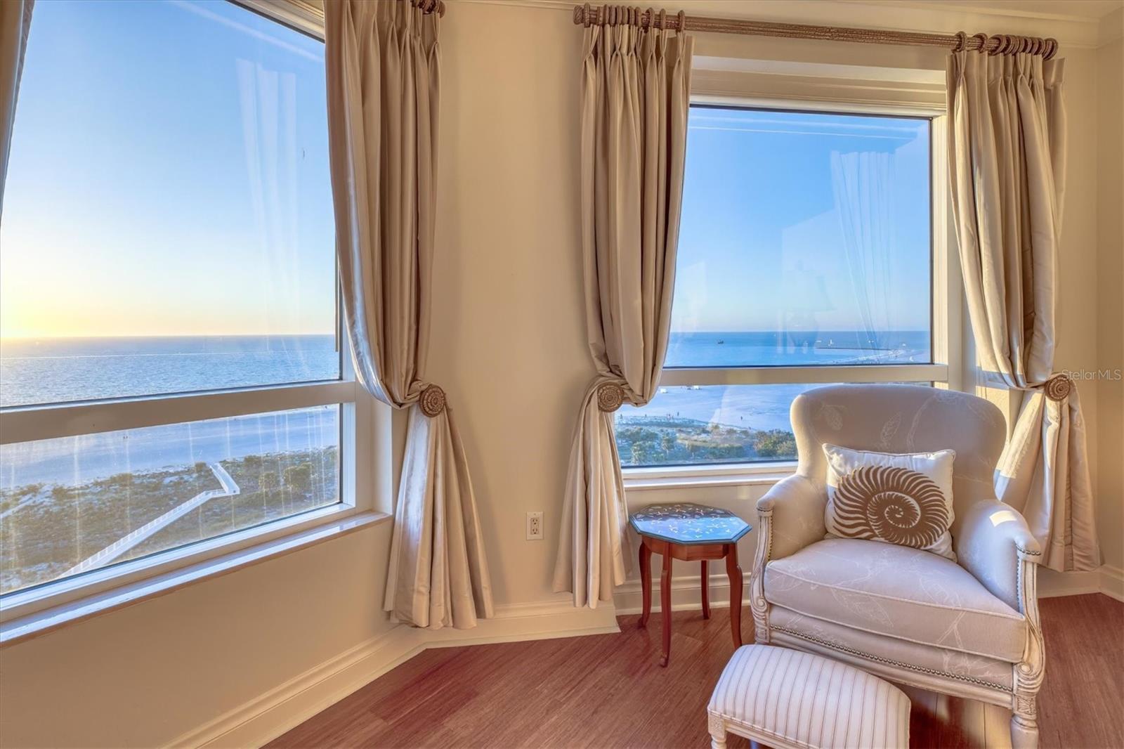 1180 GULF BLVD #1201, CLEARWATER, FL, 33767