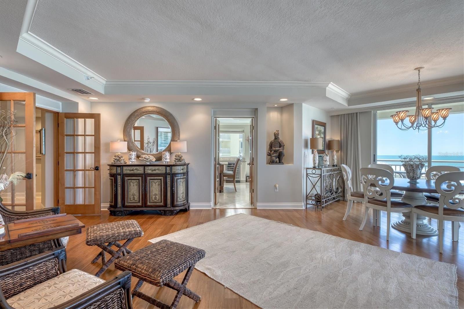 1180 GULF BLVD #1201, CLEARWATER, FL, 33767