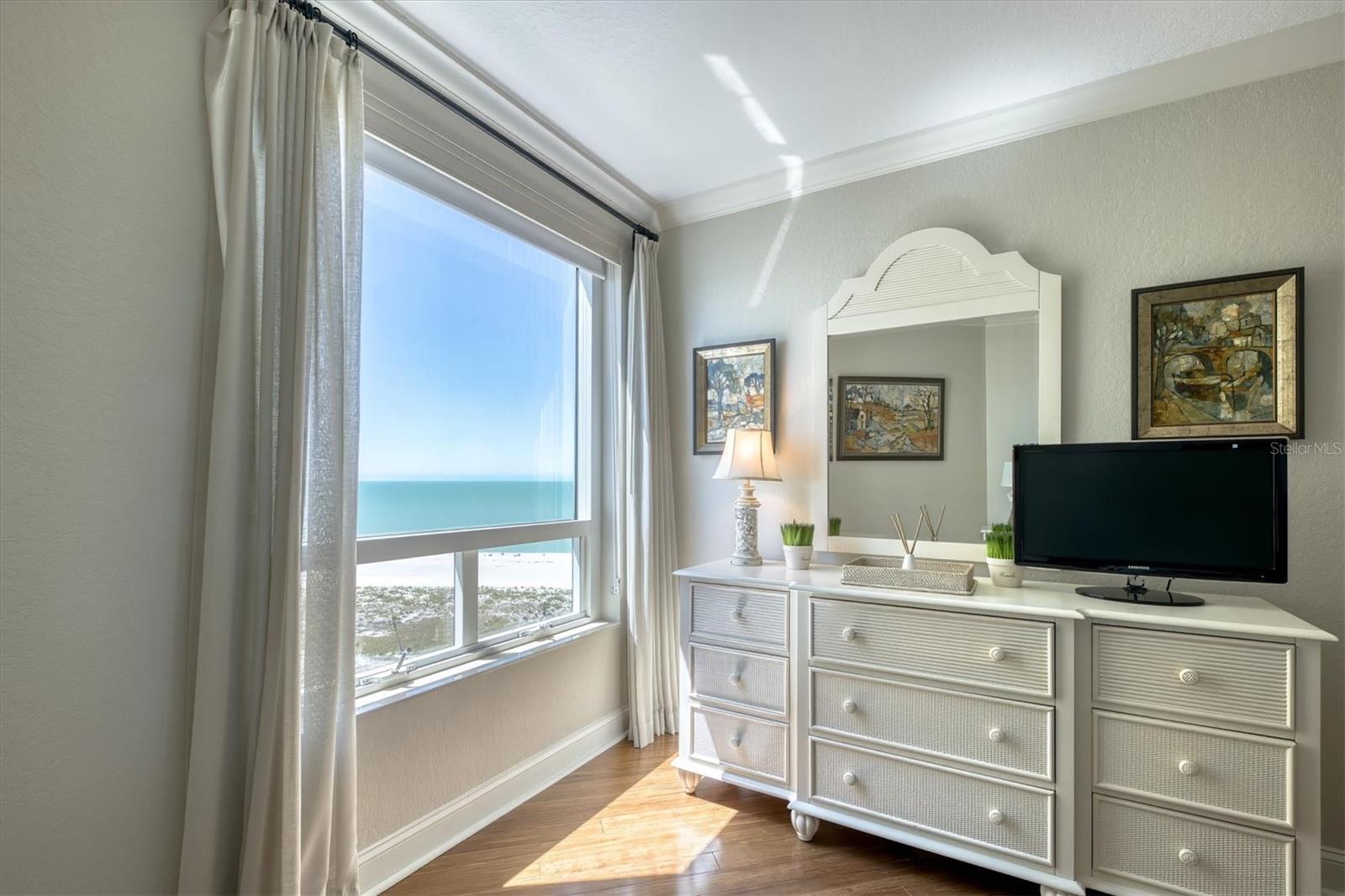 1180 GULF BLVD #1201, CLEARWATER, FL, 33767