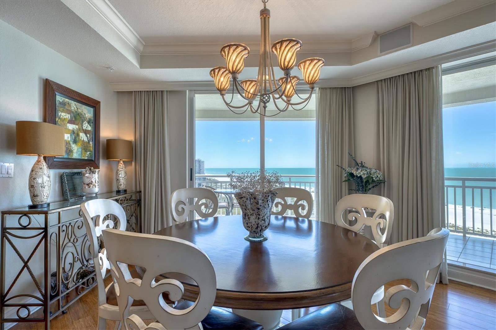 1180 GULF BLVD #1201, CLEARWATER, FL, 33767