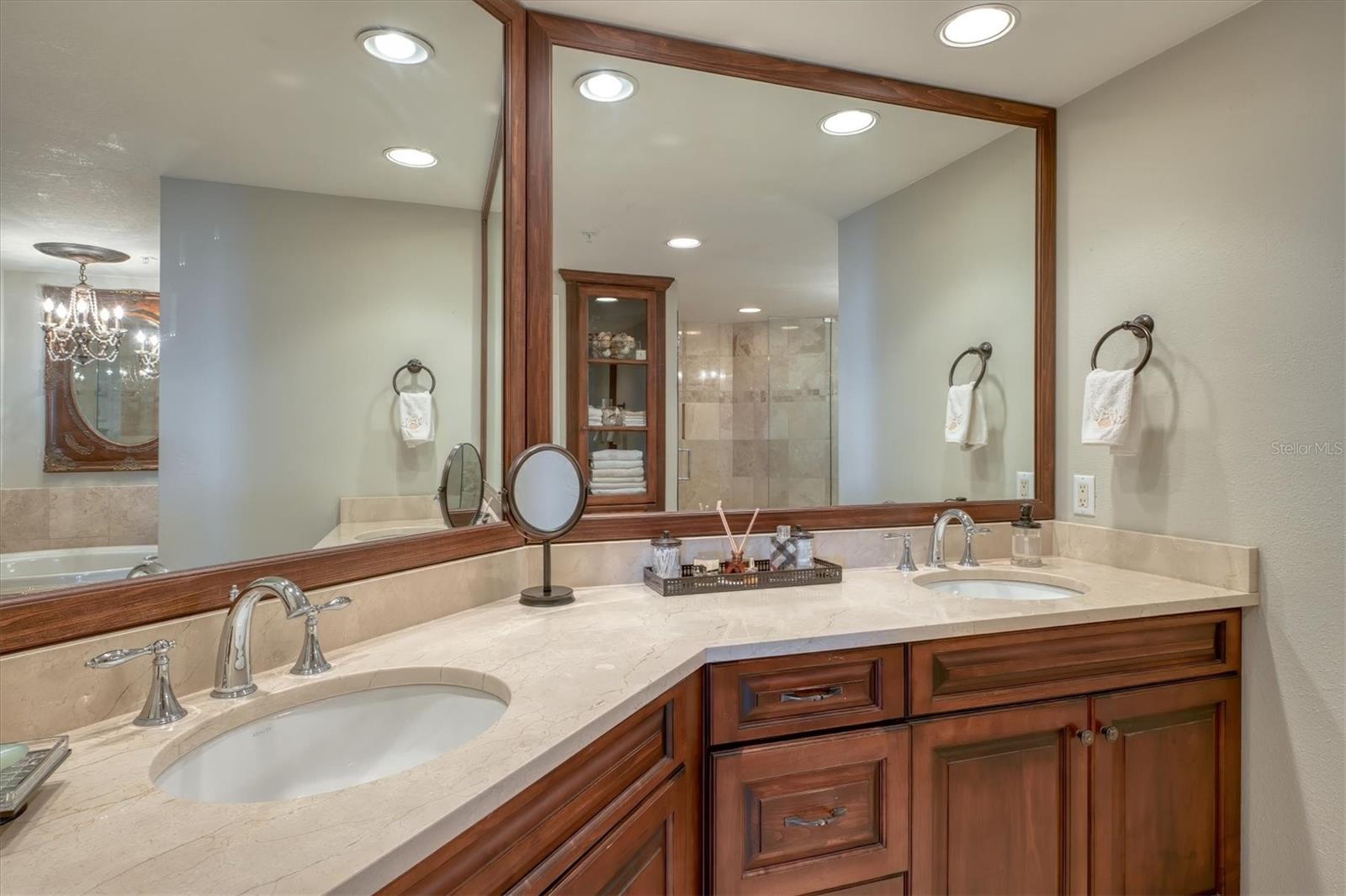 1180 GULF BLVD #1201, CLEARWATER, FL, 33767