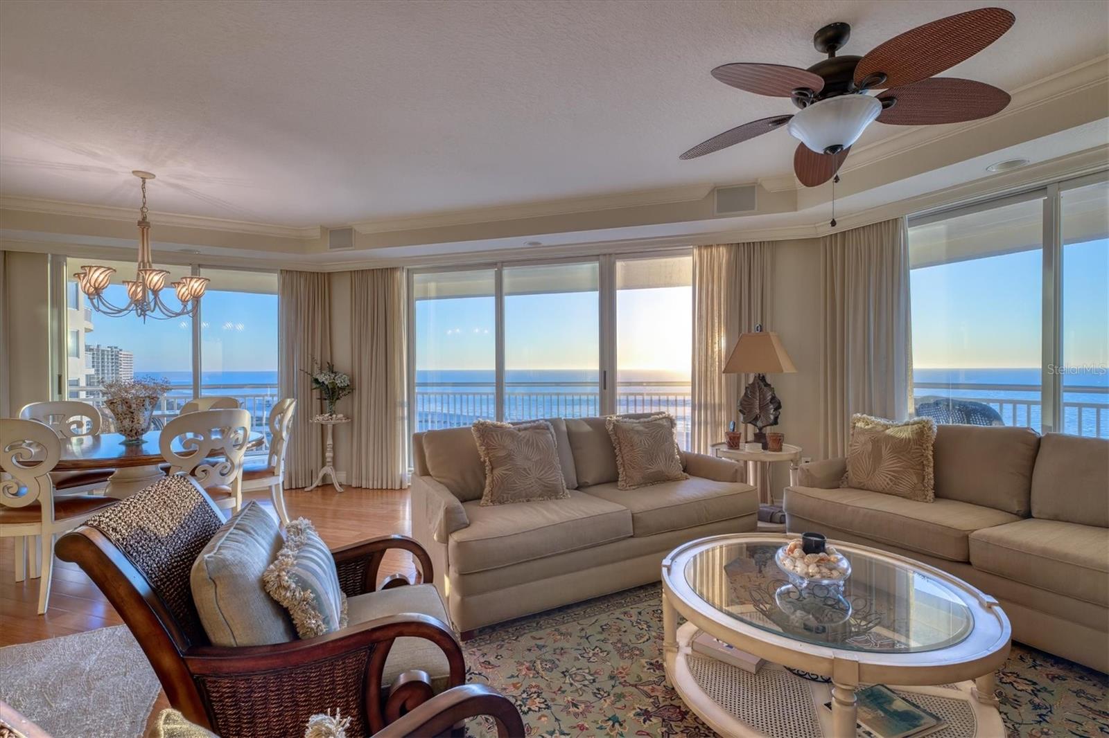 1180 GULF BLVD #1201, CLEARWATER, FL, 33767
