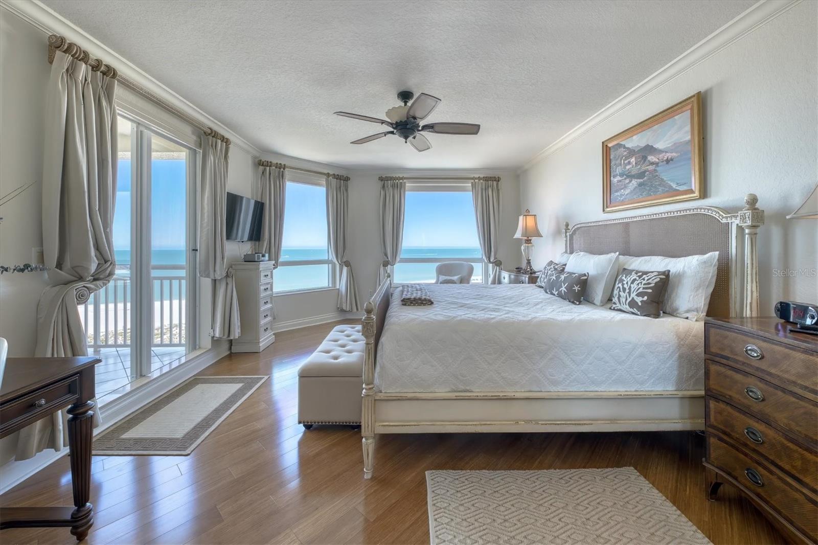 1180 GULF BLVD #1201, CLEARWATER, FL, 33767