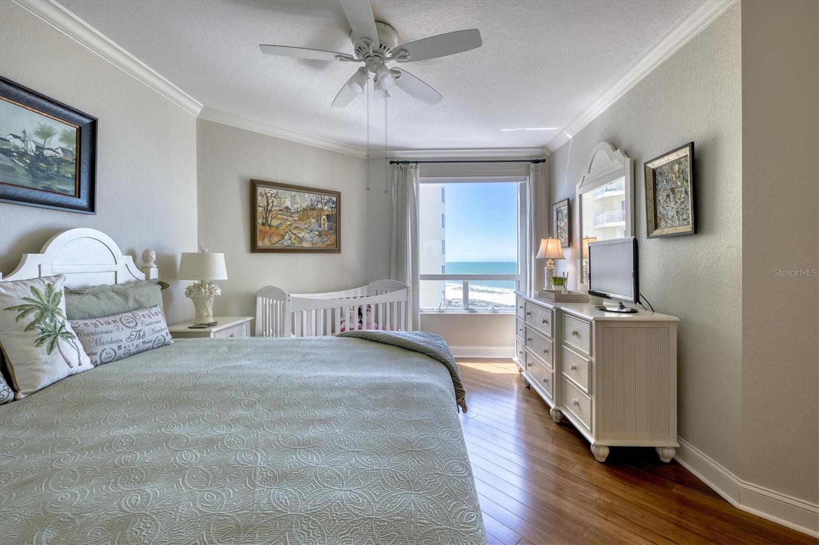 1180 GULF BLVD #1201, CLEARWATER, FL, 33767