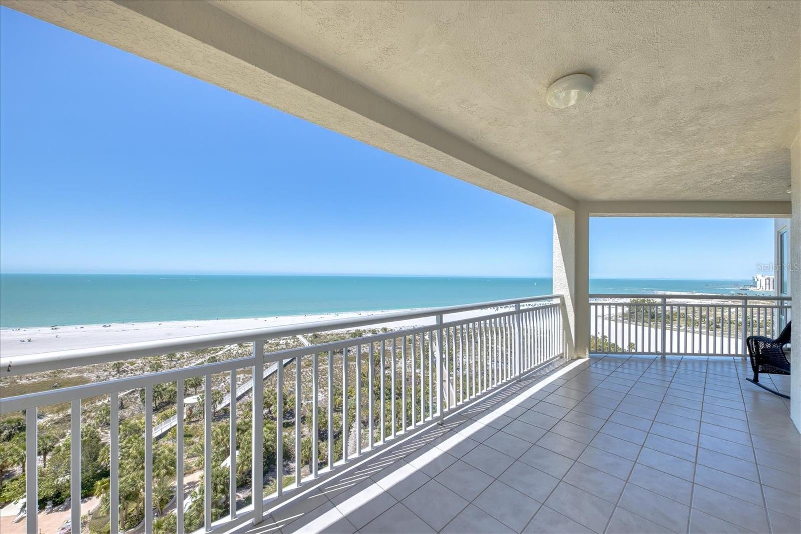 1180 GULF BLVD #1201, CLEARWATER, FL, 33767