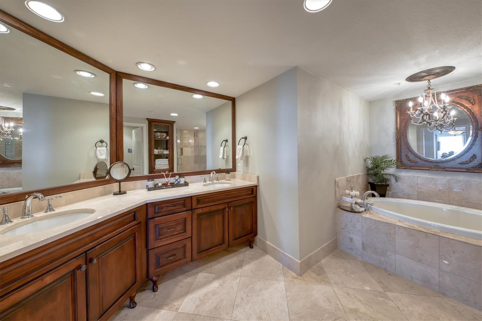 1180 GULF BLVD #1201, CLEARWATER, FL, 33767