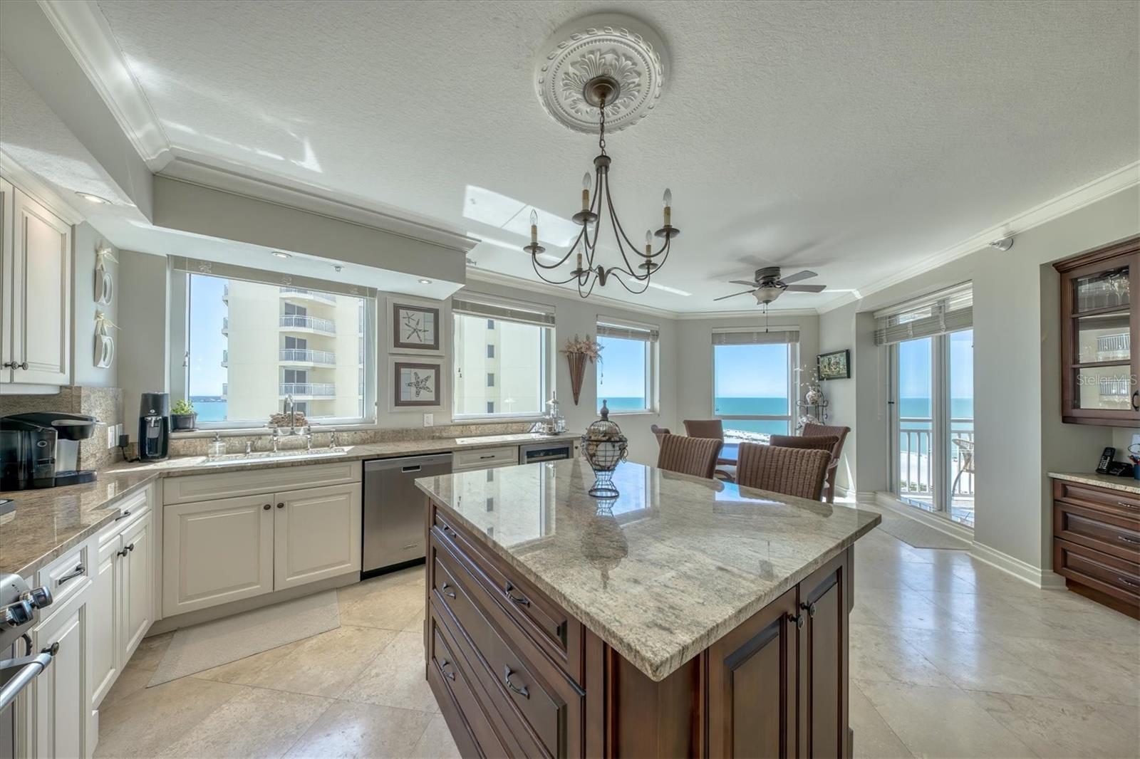 1180 GULF BLVD #1201, CLEARWATER, FL, 33767