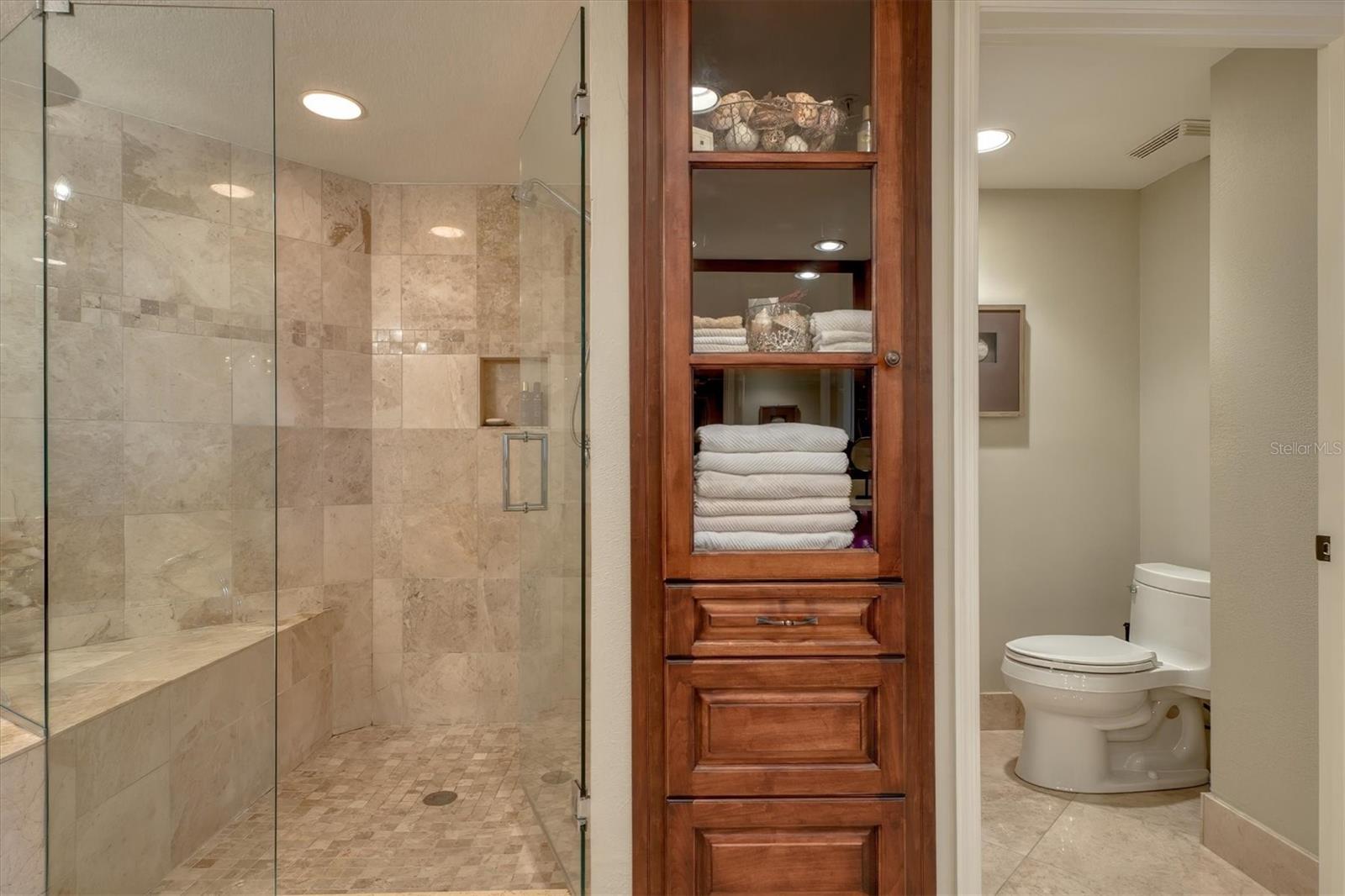 1180 GULF BLVD #1201, CLEARWATER, FL, 33767