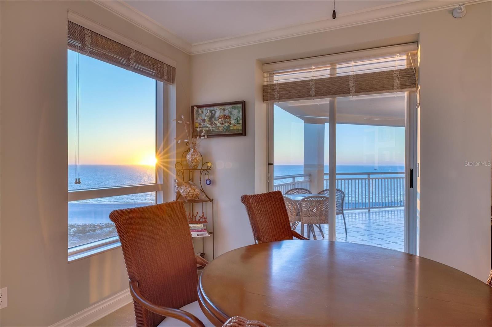 1180 GULF BLVD #1201, CLEARWATER, FL, 33767