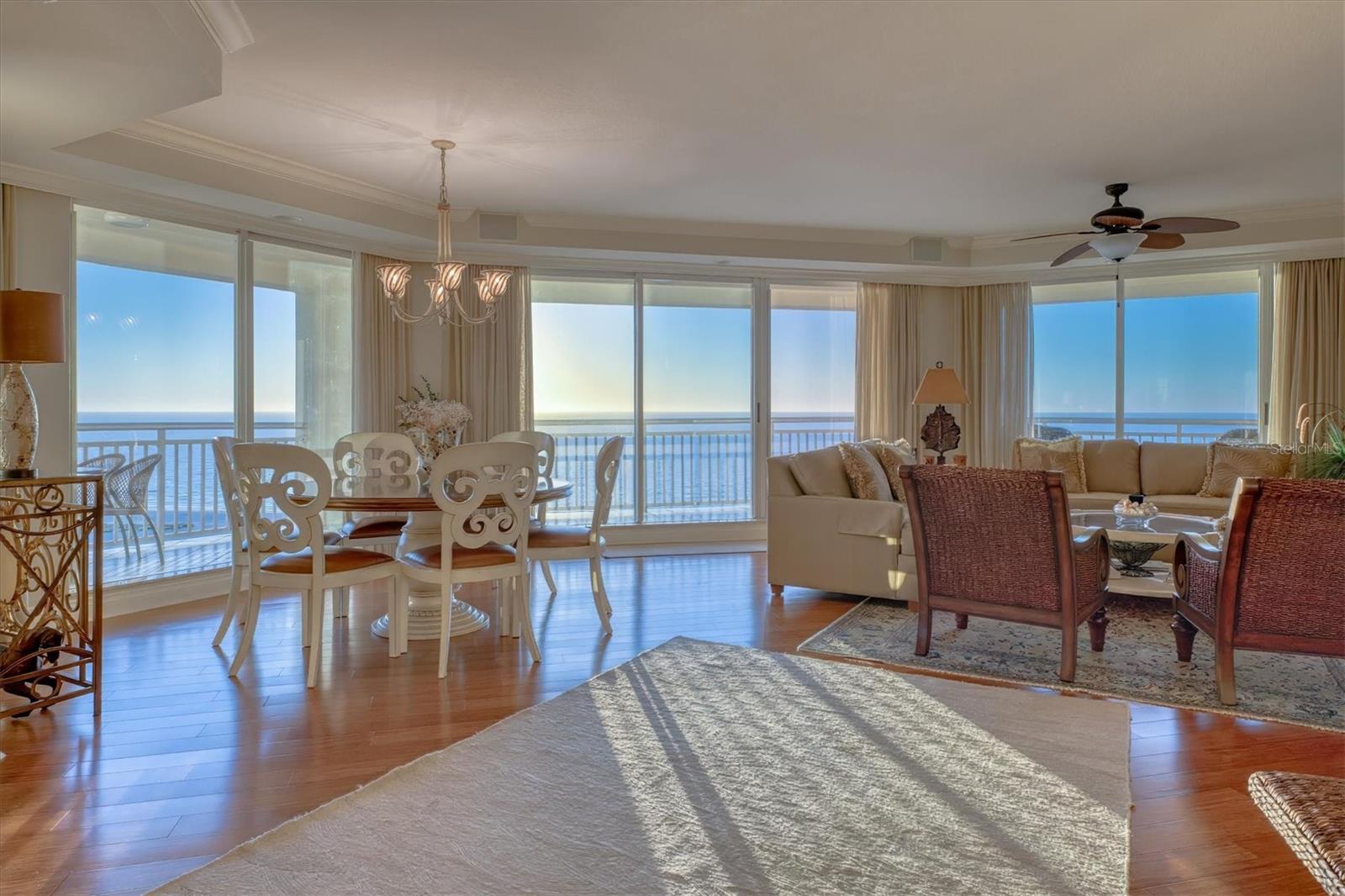 1180 GULF BLVD #1201, CLEARWATER, FL, 33767