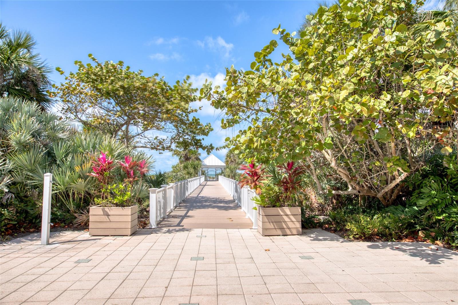 1180 GULF BLVD #1201, CLEARWATER, FL, 33767