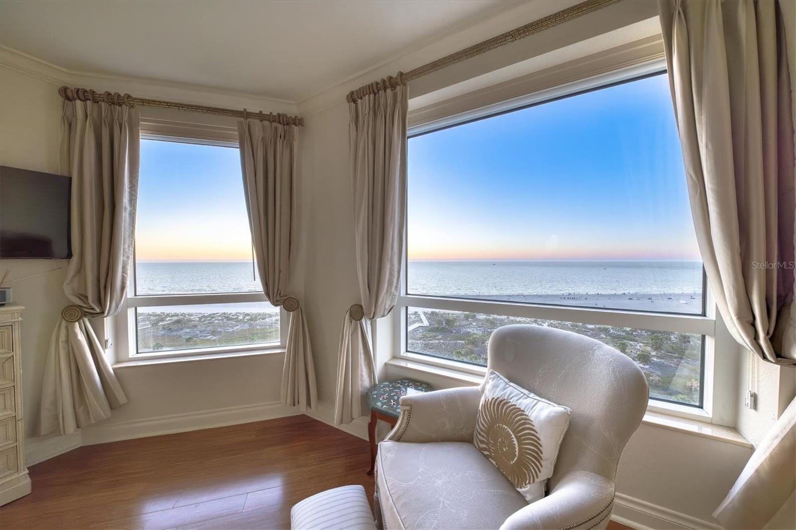 1180 GULF BLVD #1201, CLEARWATER, FL, 33767