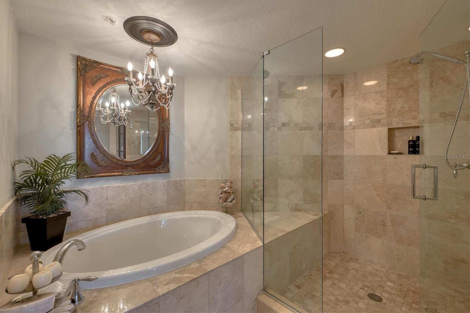 1180 GULF BLVD #1201, CLEARWATER, FL, 33767