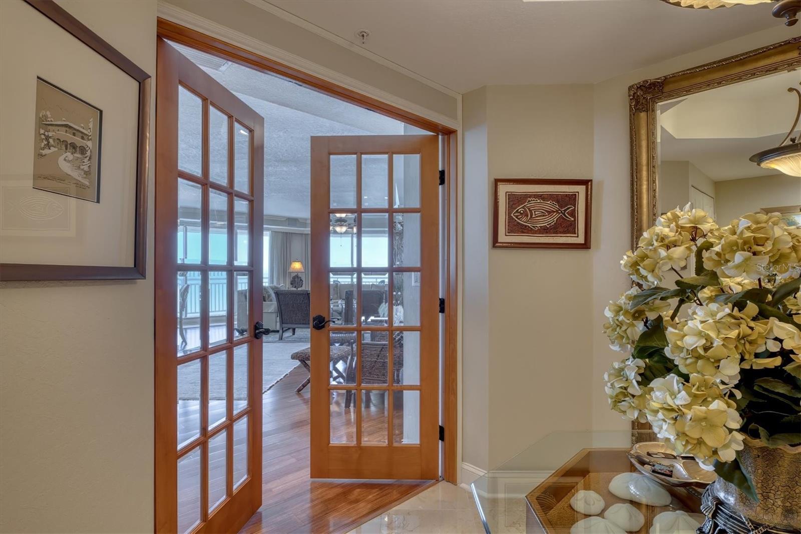 1180 GULF BLVD #1201, CLEARWATER, FL, 33767