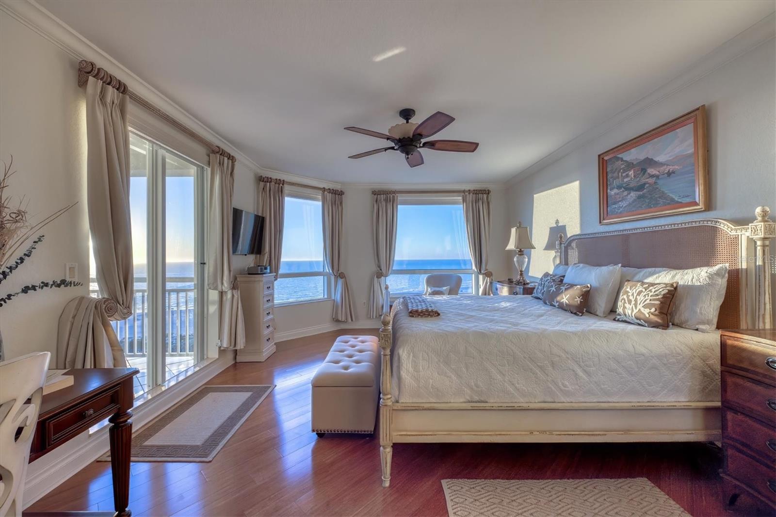 1180 GULF BLVD #1201, CLEARWATER, FL, 33767