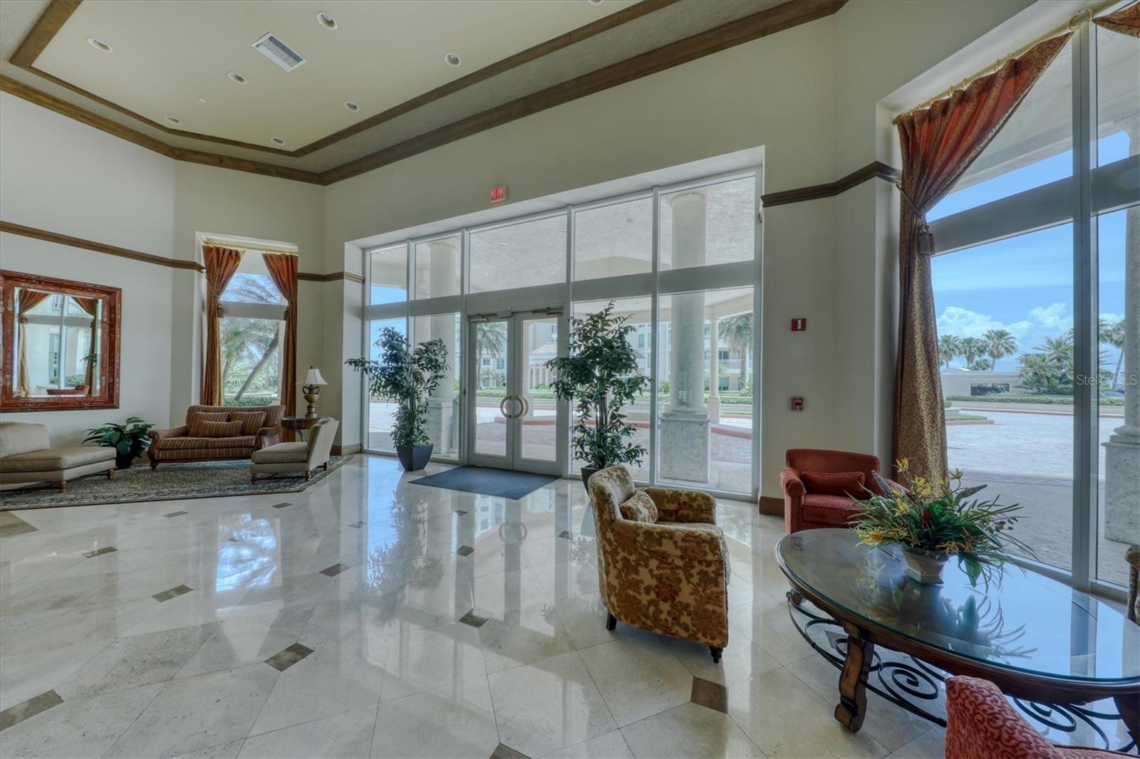 1180 GULF BLVD #1201, CLEARWATER, FL, 33767