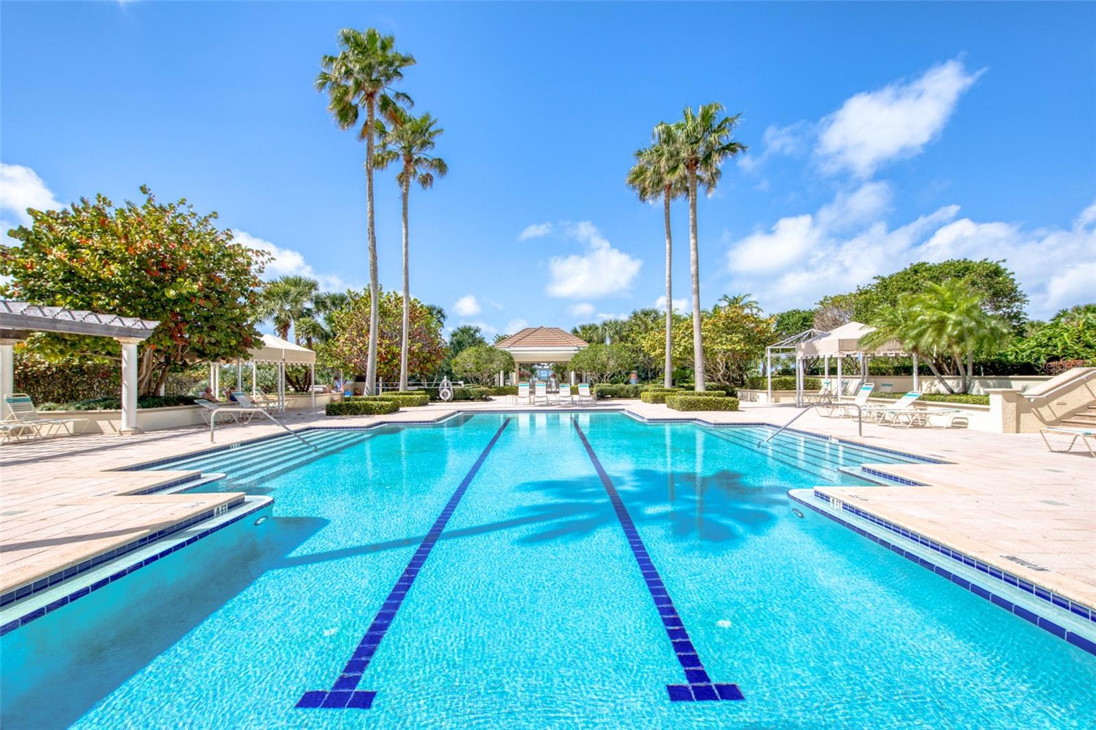 1180 GULF BLVD #1201, CLEARWATER, FL, 33767