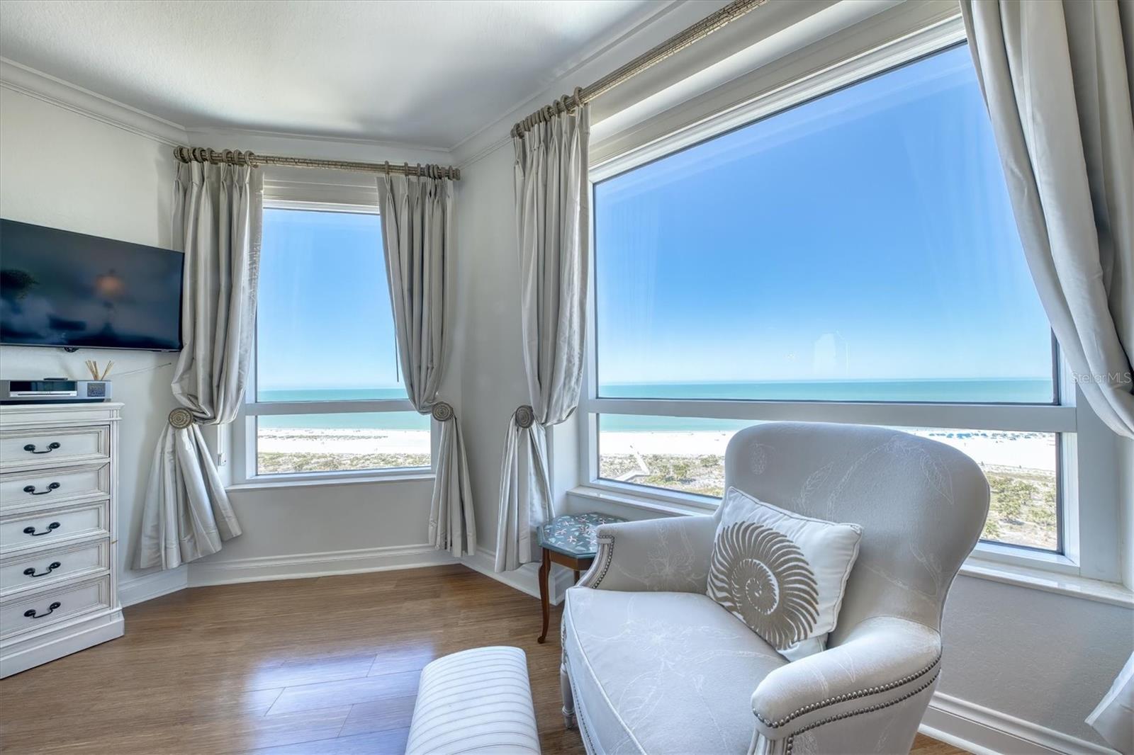 1180 GULF BLVD #1201, CLEARWATER, FL, 33767