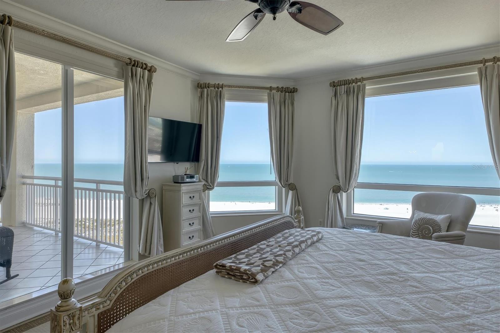 1180 GULF BLVD #1201, CLEARWATER, FL, 33767