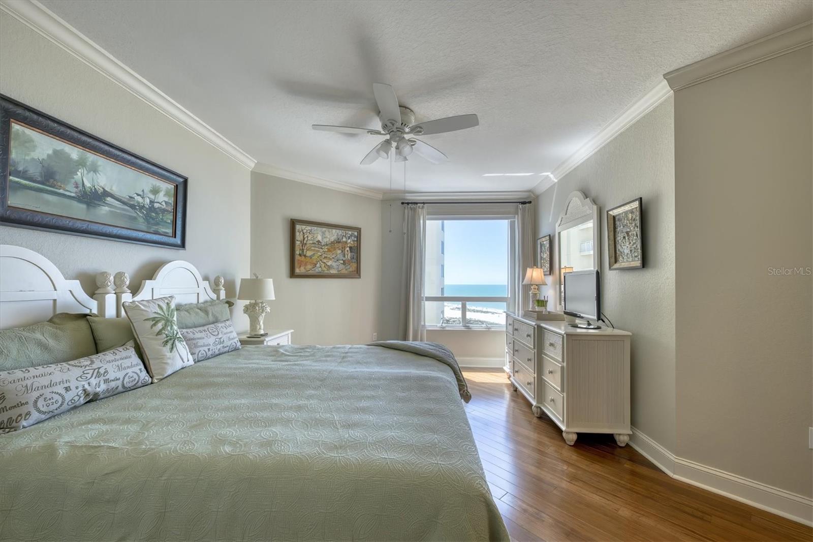 1180 GULF BLVD #1201, CLEARWATER, FL, 33767