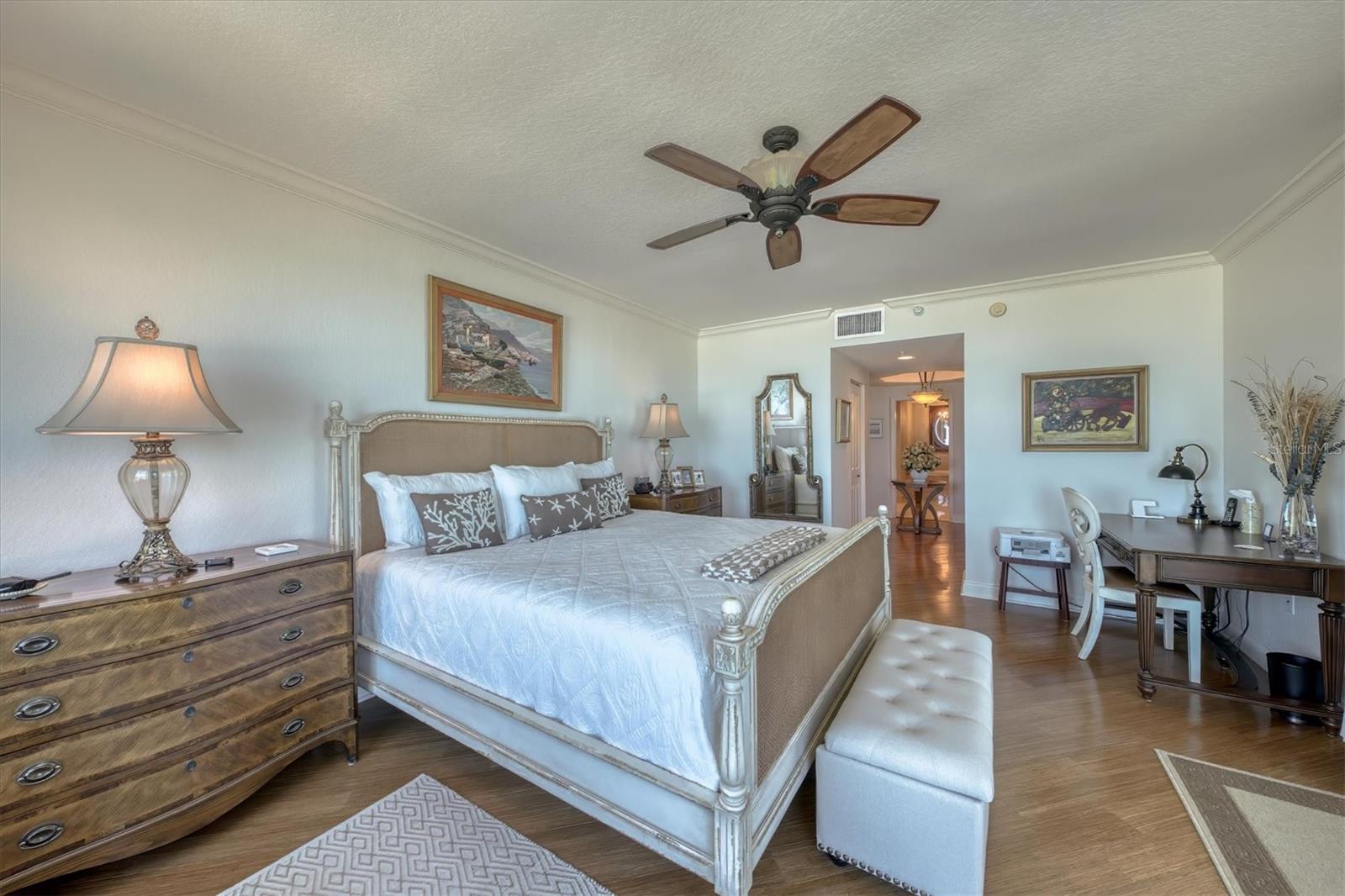 1180 GULF BLVD #1201, CLEARWATER, FL, 33767