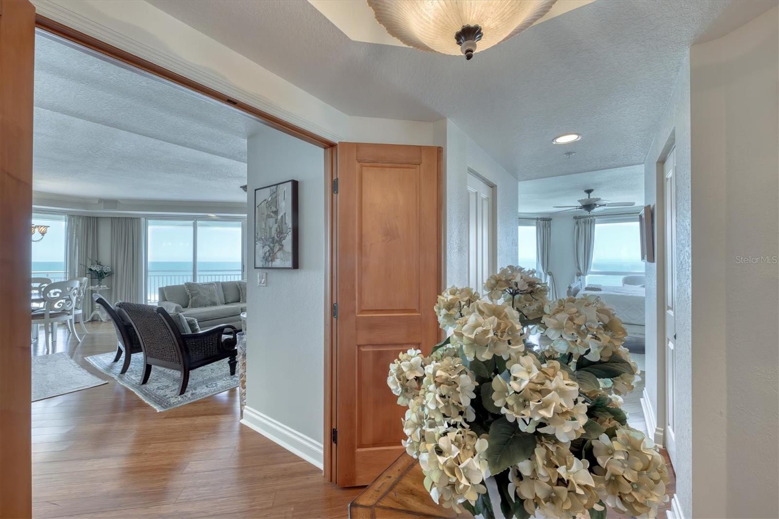 1180 GULF BLVD #1201, CLEARWATER, FL, 33767