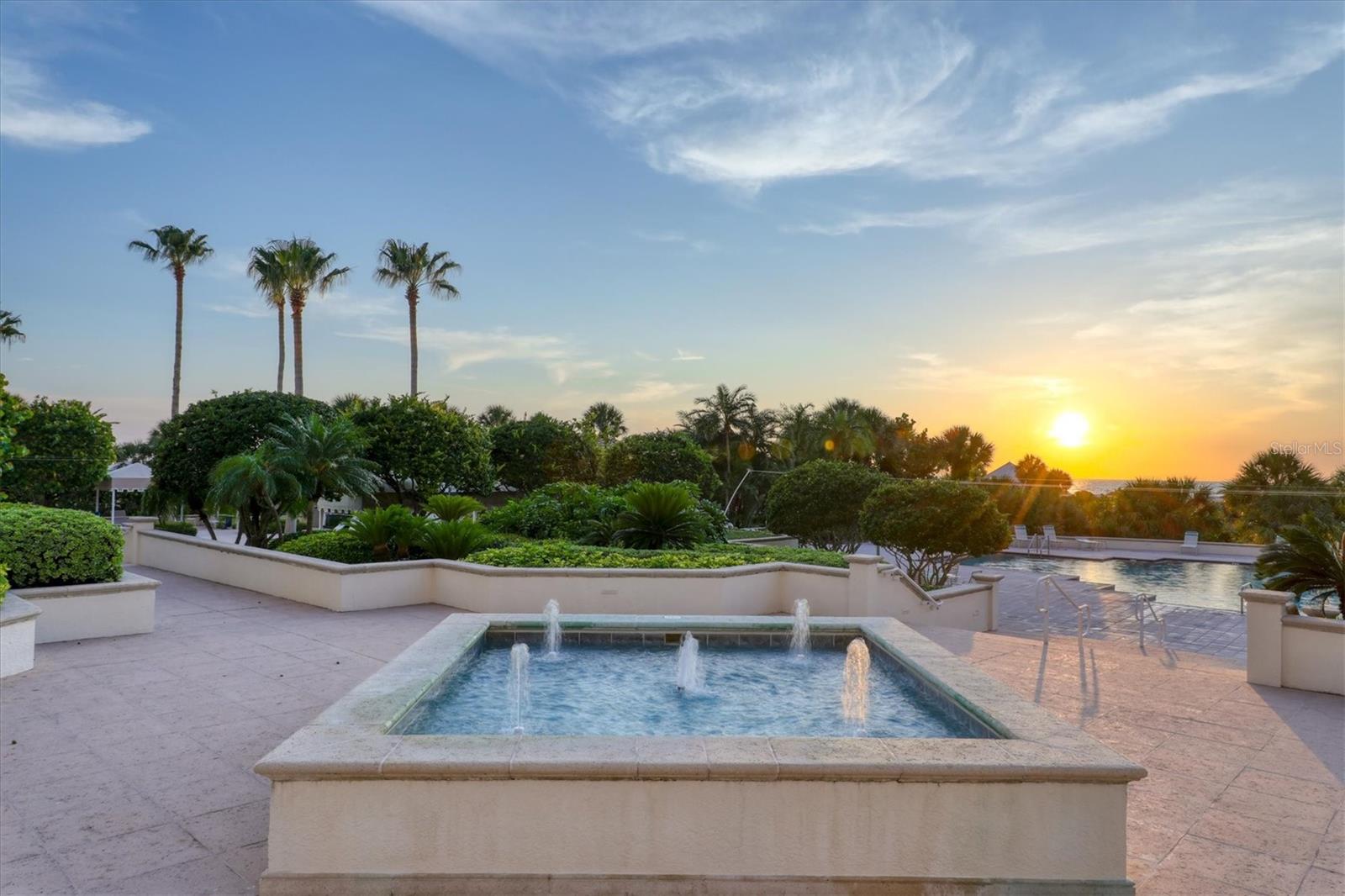 1180 GULF BLVD #1201, CLEARWATER, FL, 33767