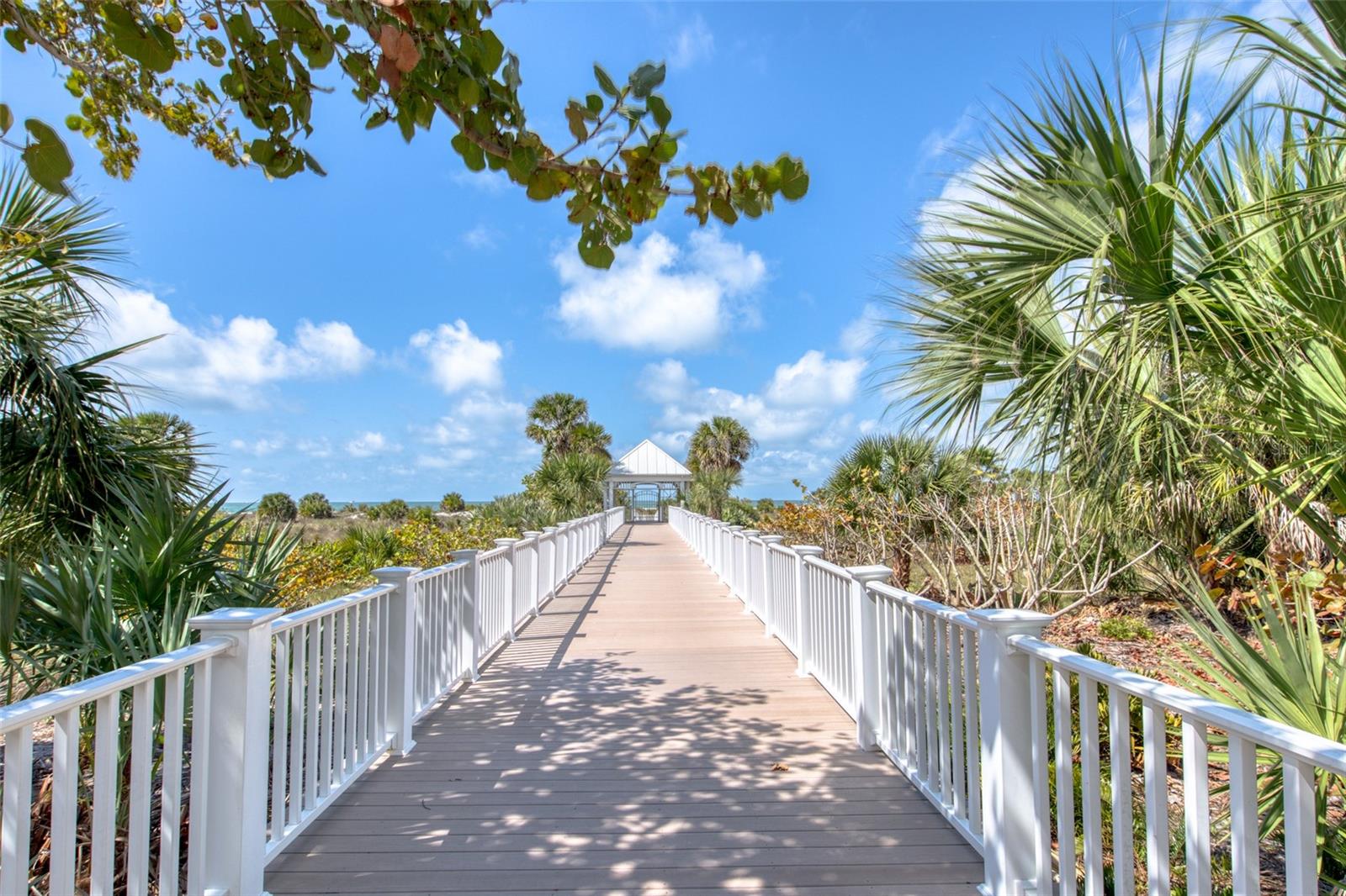 1180 GULF BLVD #1201, CLEARWATER, FL, 33767