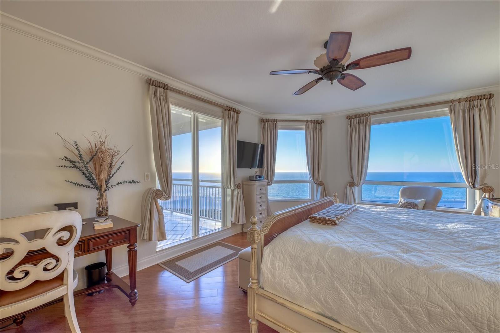 1180 GULF BLVD #1201, CLEARWATER, FL, 33767