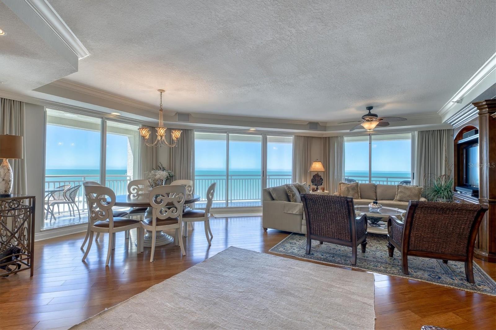 1180 GULF BLVD #1201, CLEARWATER, FL, 33767