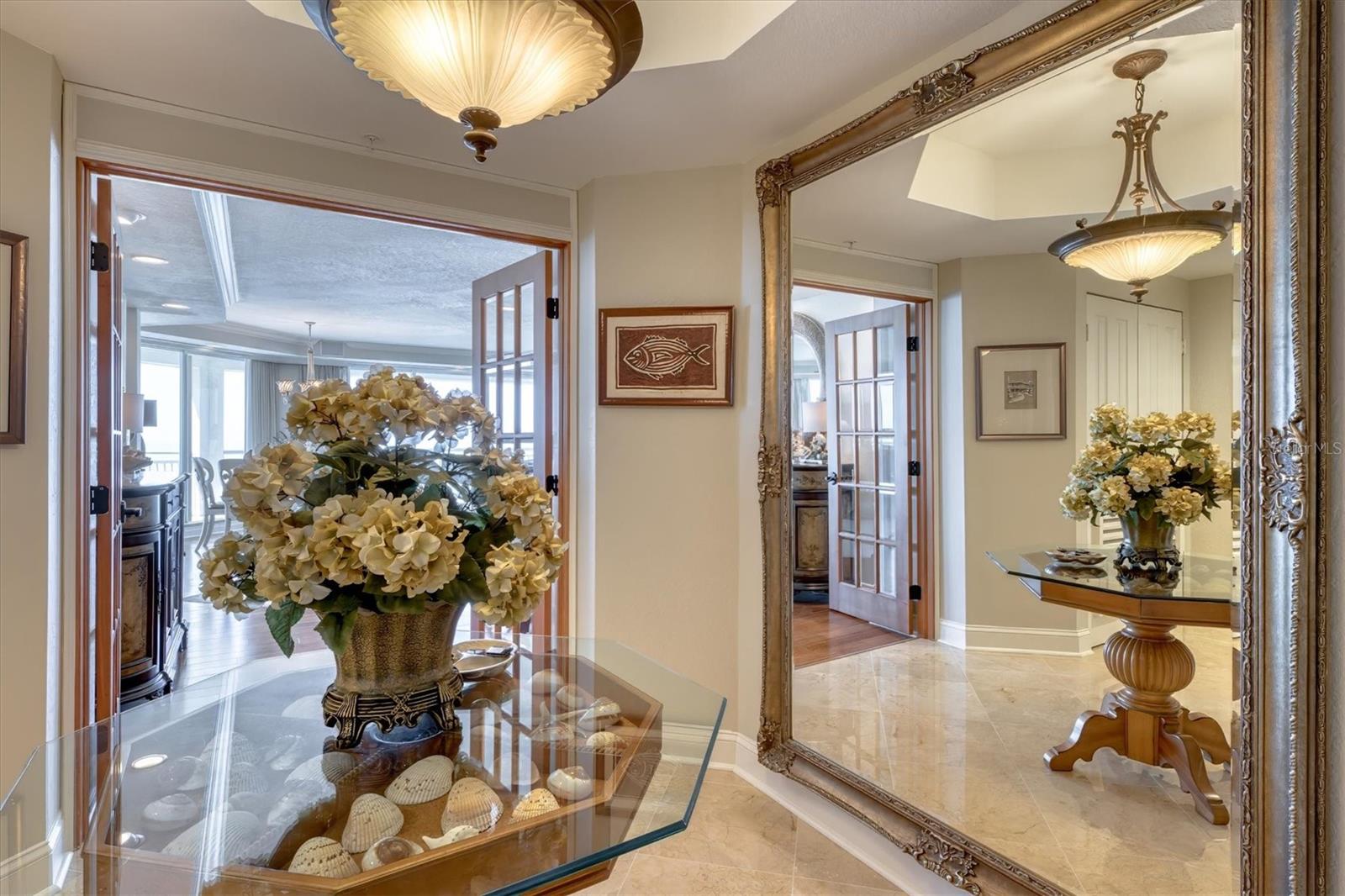 1180 GULF BLVD #1201, CLEARWATER, FL, 33767