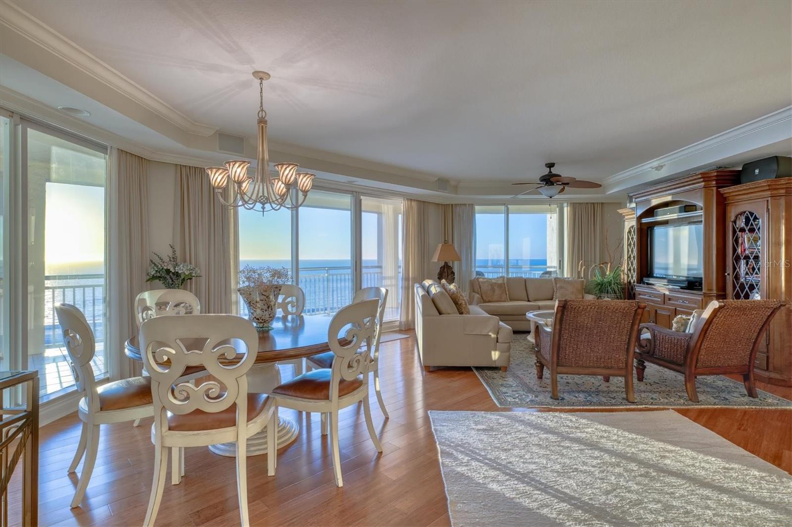 1180 GULF BLVD #1201, CLEARWATER, FL, 33767