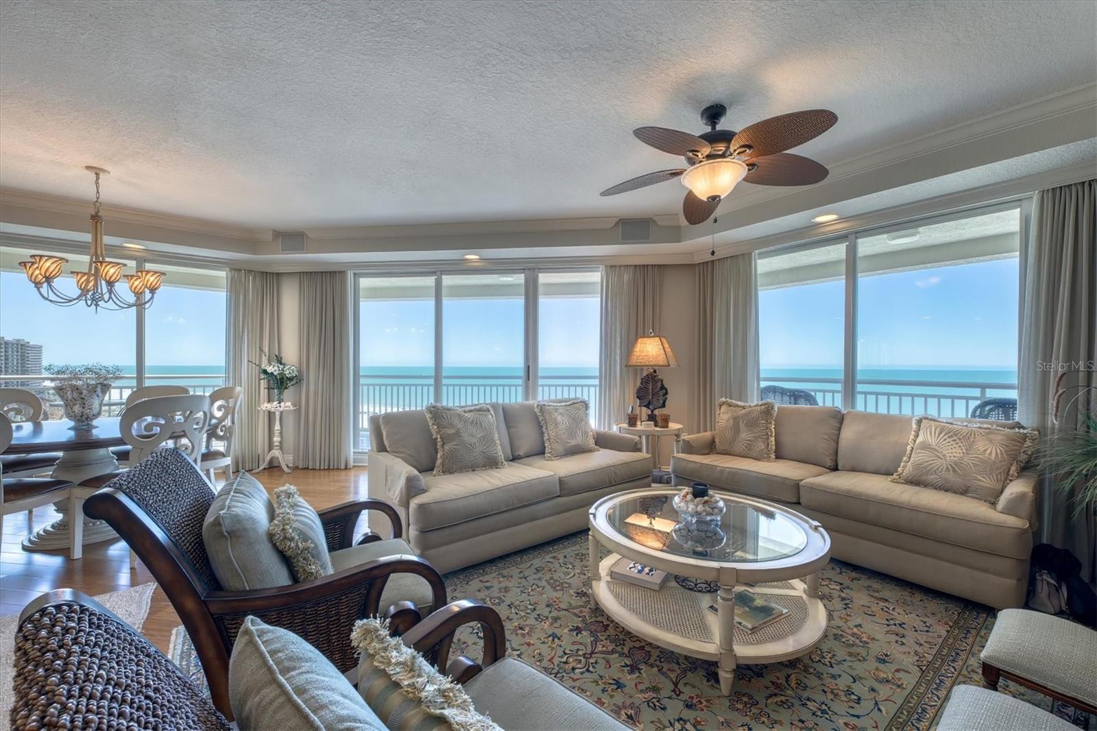 1180 GULF BLVD #1201, CLEARWATER, FL, 33767