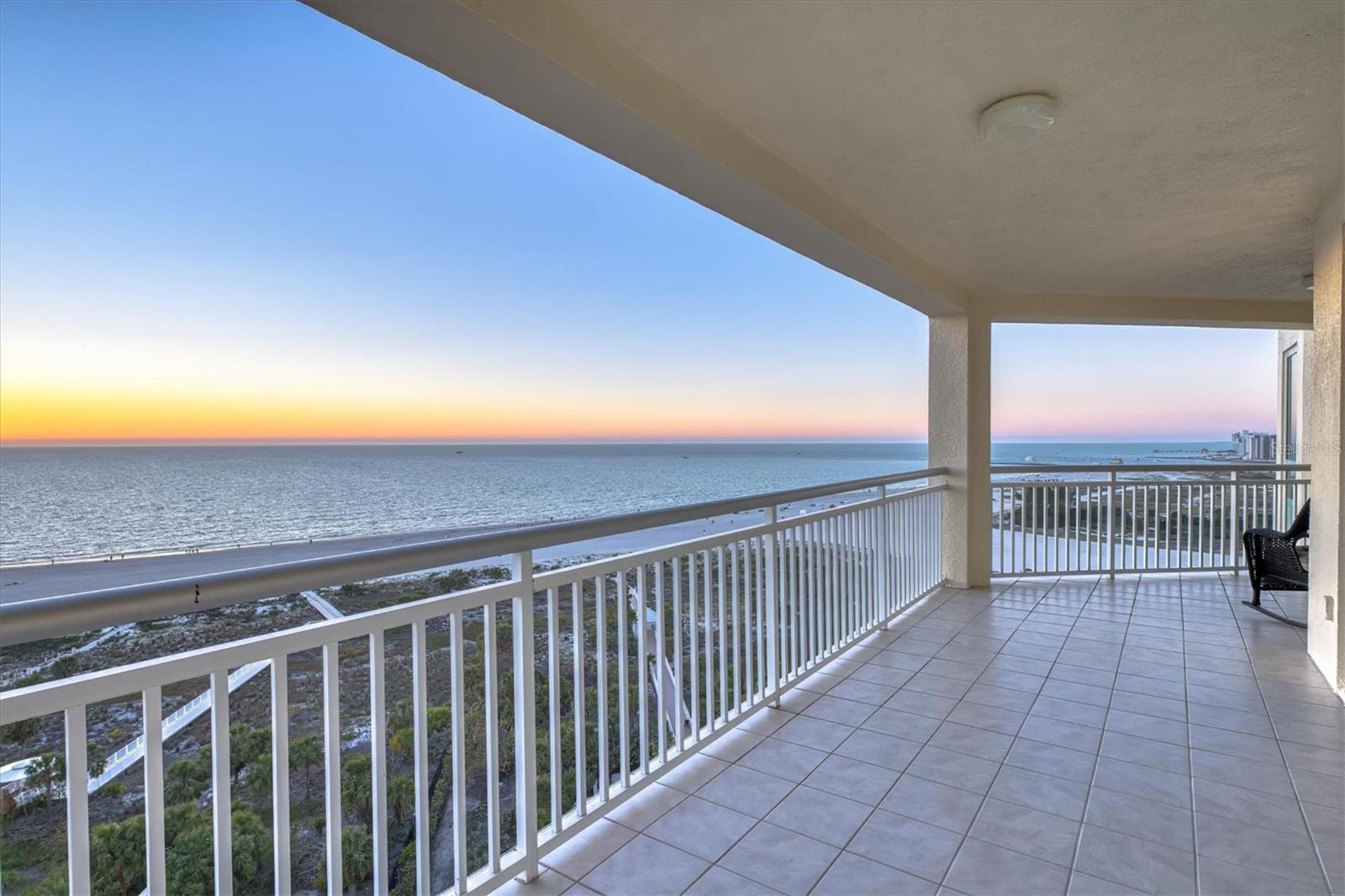 1180 GULF BLVD #1201, CLEARWATER, FL, 33767