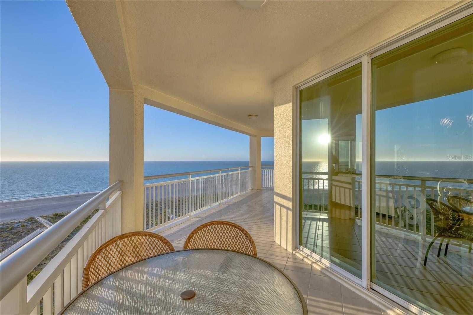 1180 GULF BLVD #1201, CLEARWATER, FL, 33767