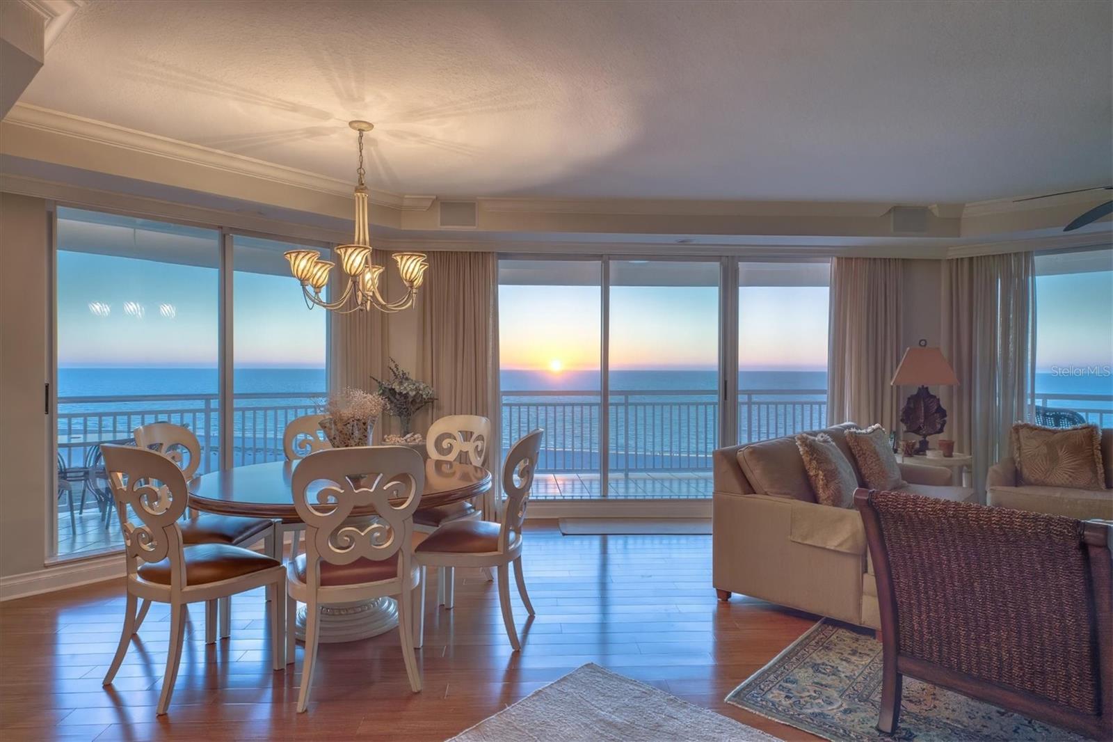 1180 GULF BLVD #1201, CLEARWATER, FL, 33767