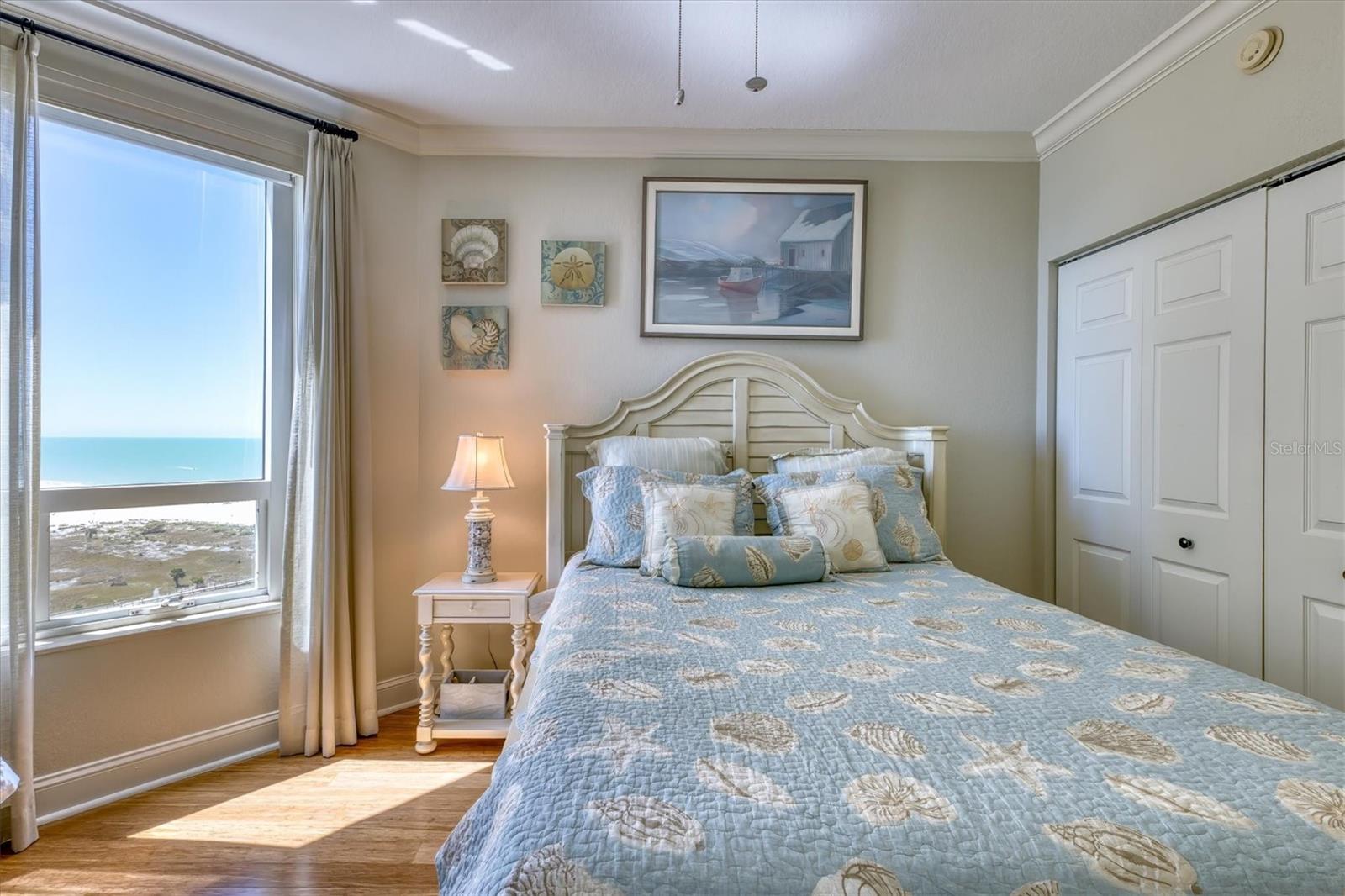 1180 GULF BLVD #1201, CLEARWATER, FL, 33767