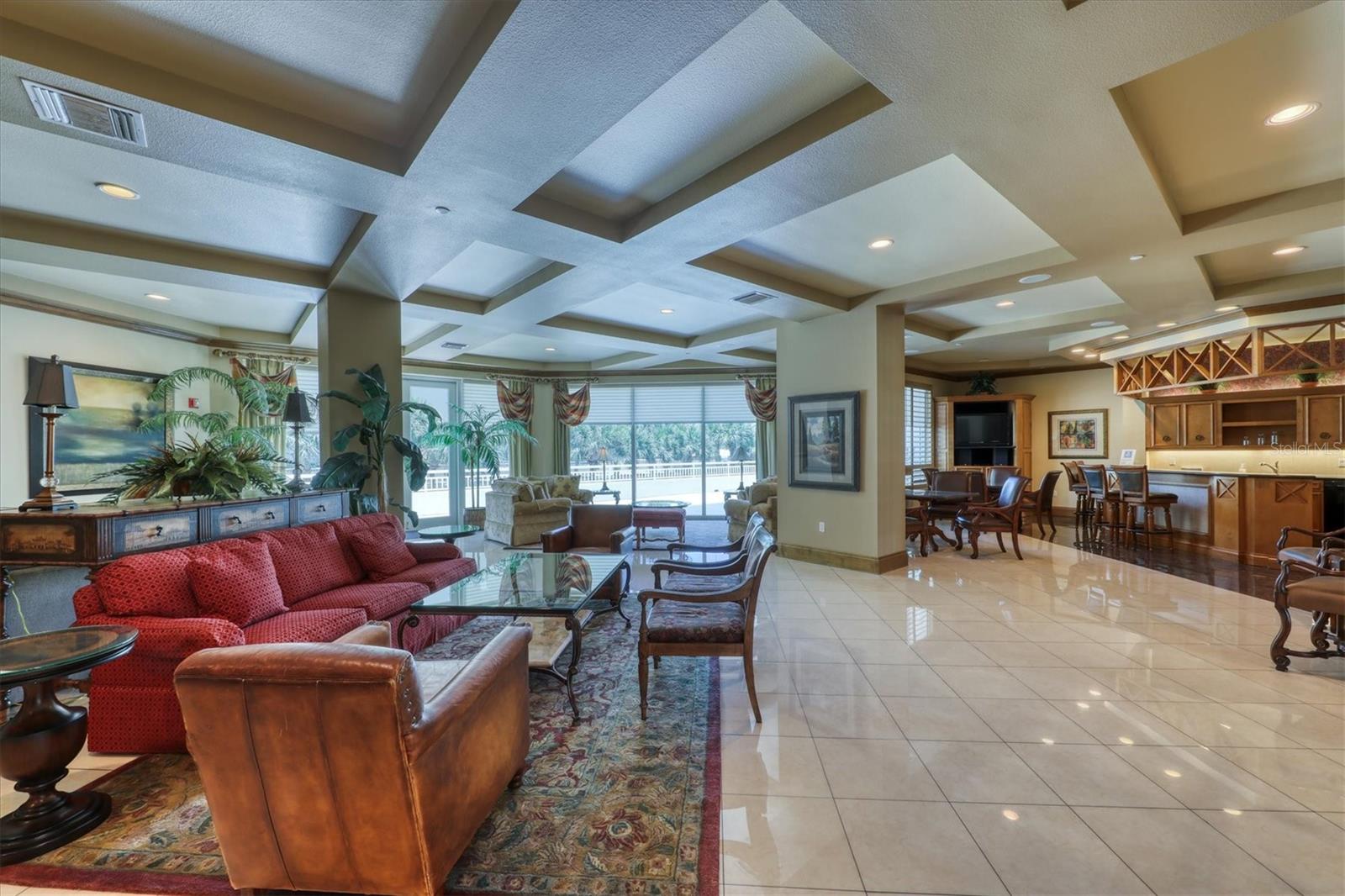 1180 GULF BLVD #1201, CLEARWATER, FL, 33767